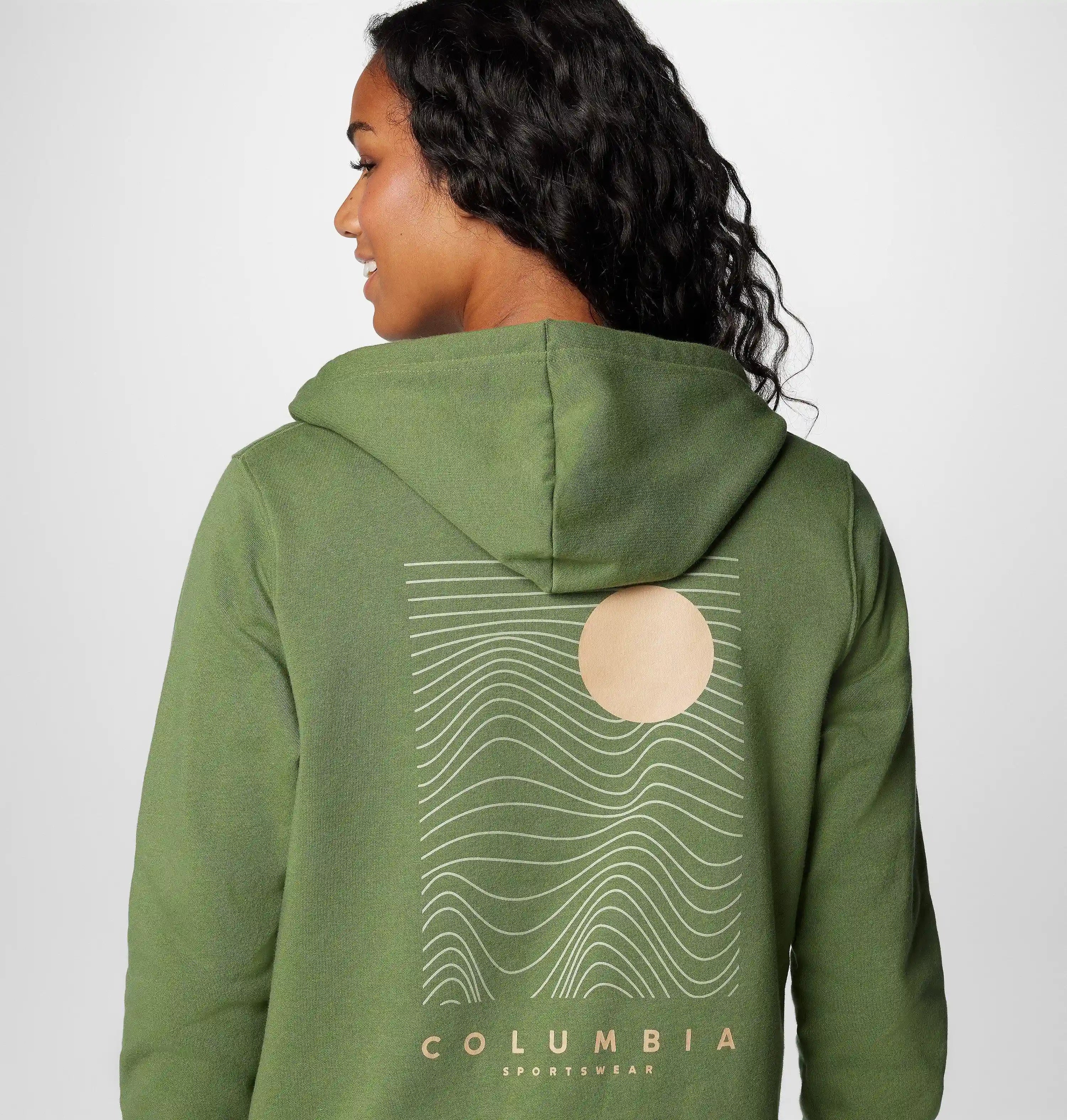 columbiacenter.it.com