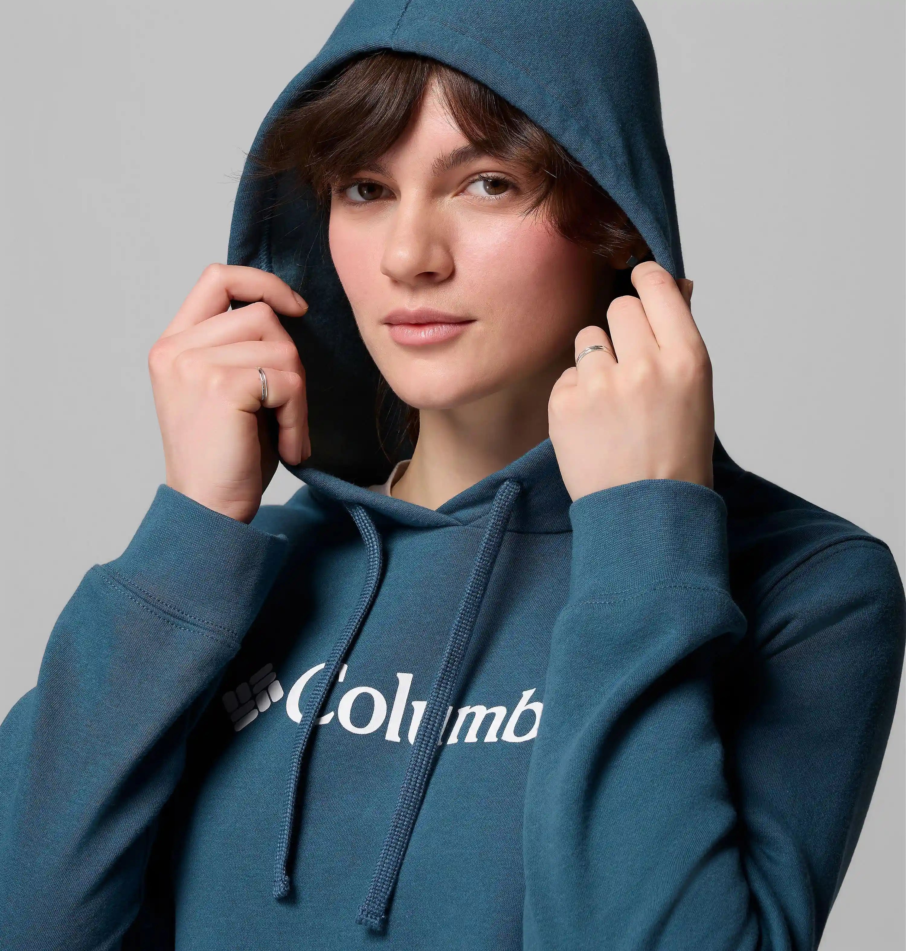 columbiacenter.it.com