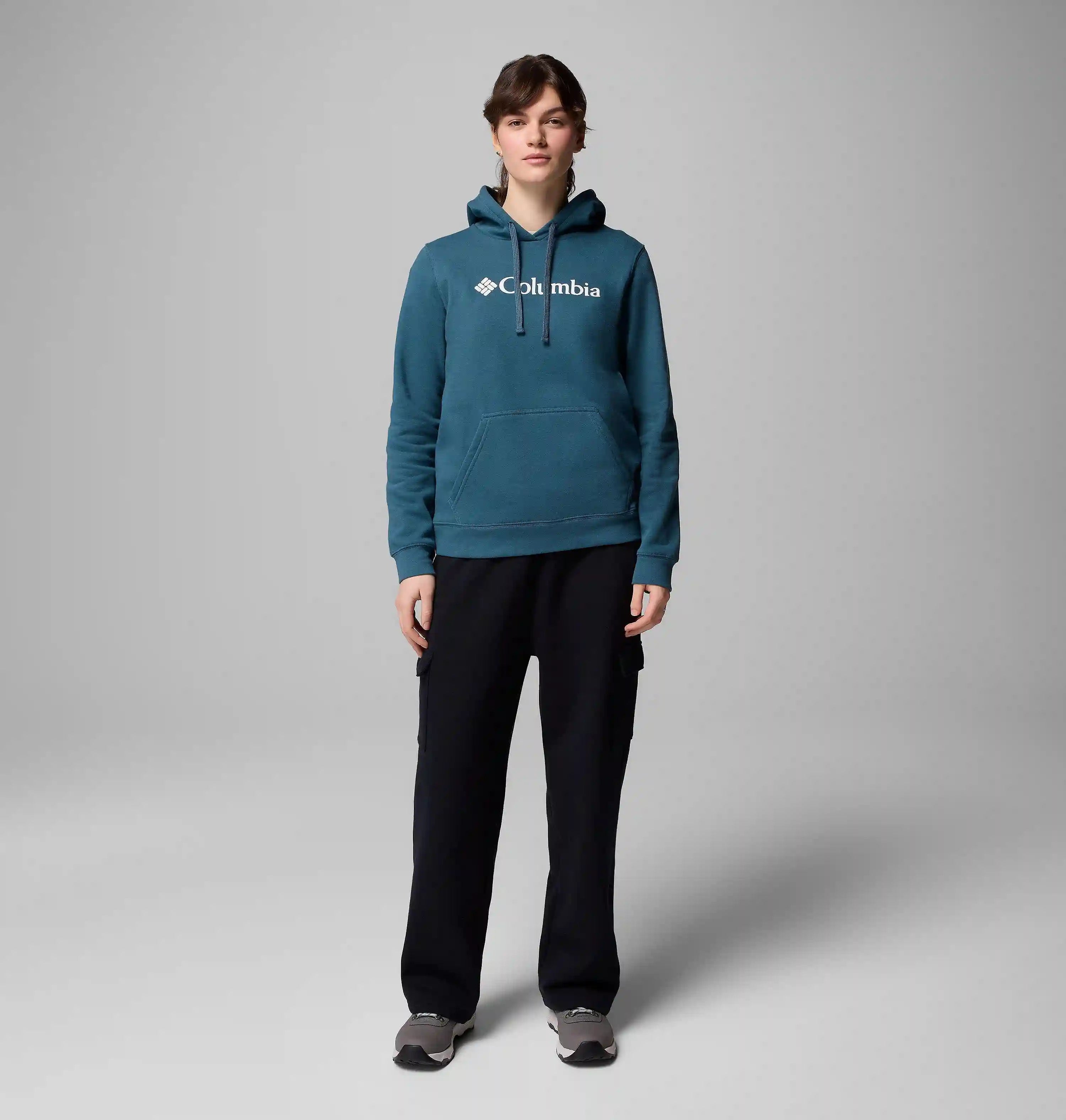 columbiacenter.it.com