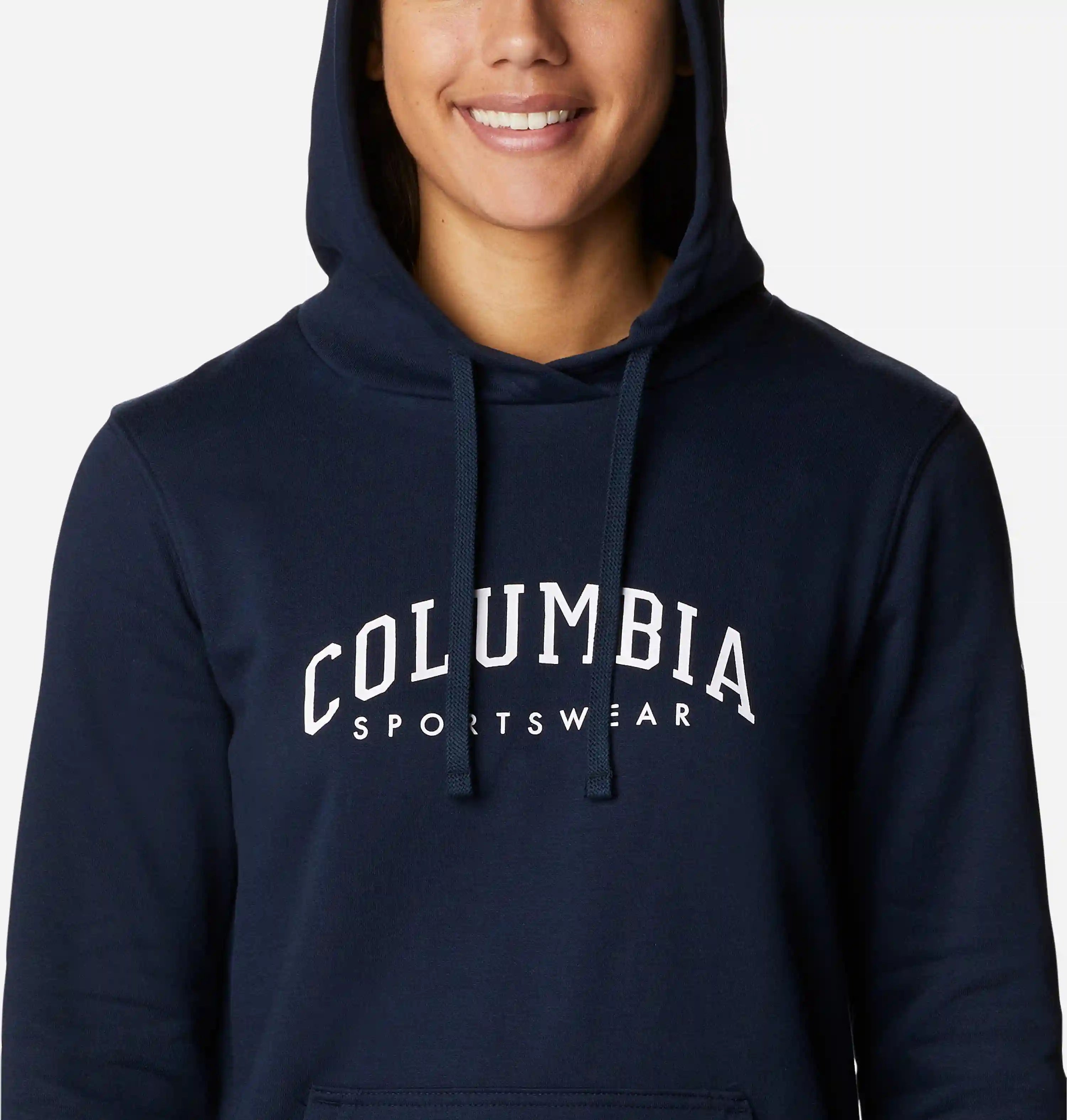 columbiacenter.it.com