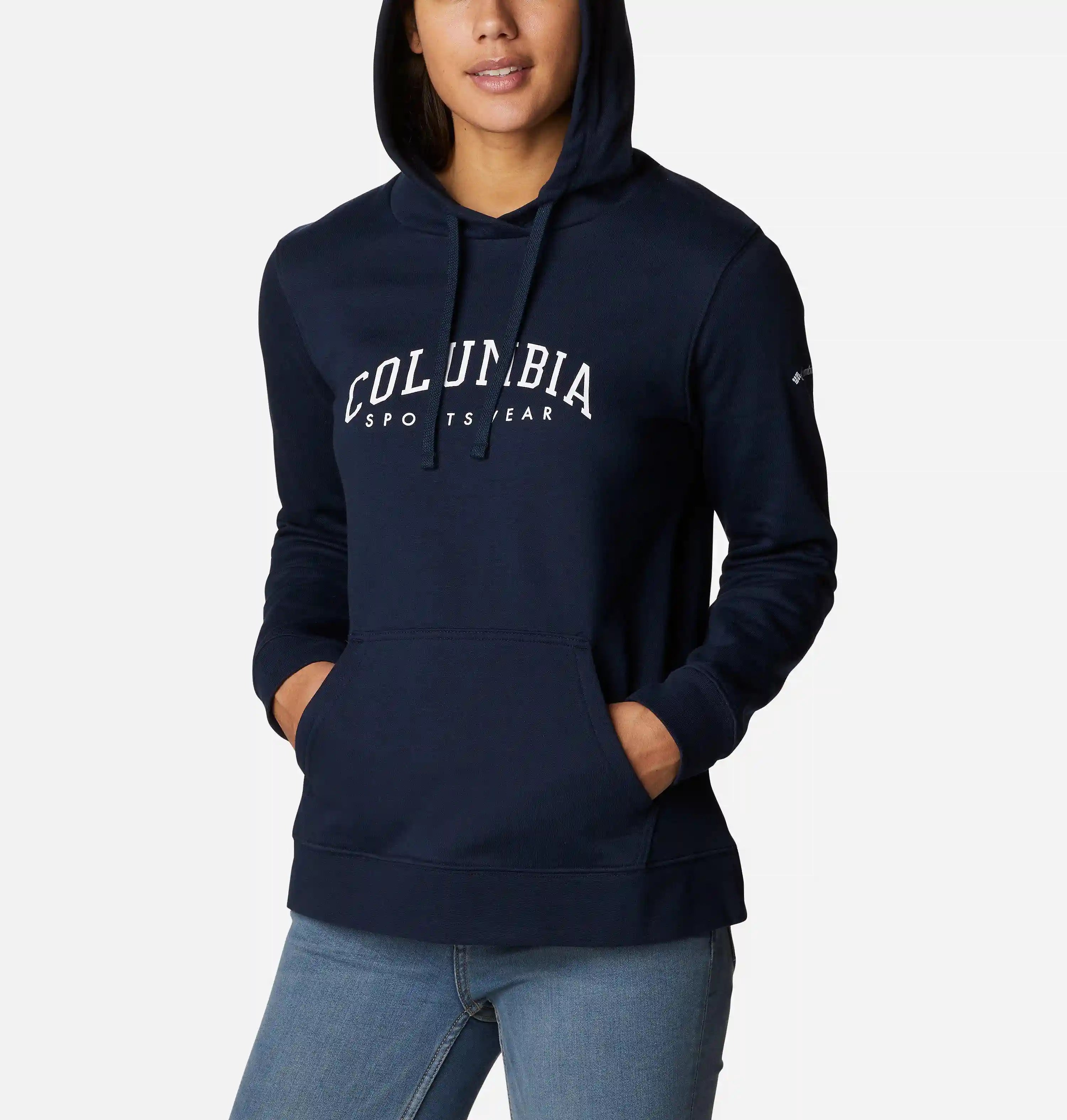 columbiacenter.it.com