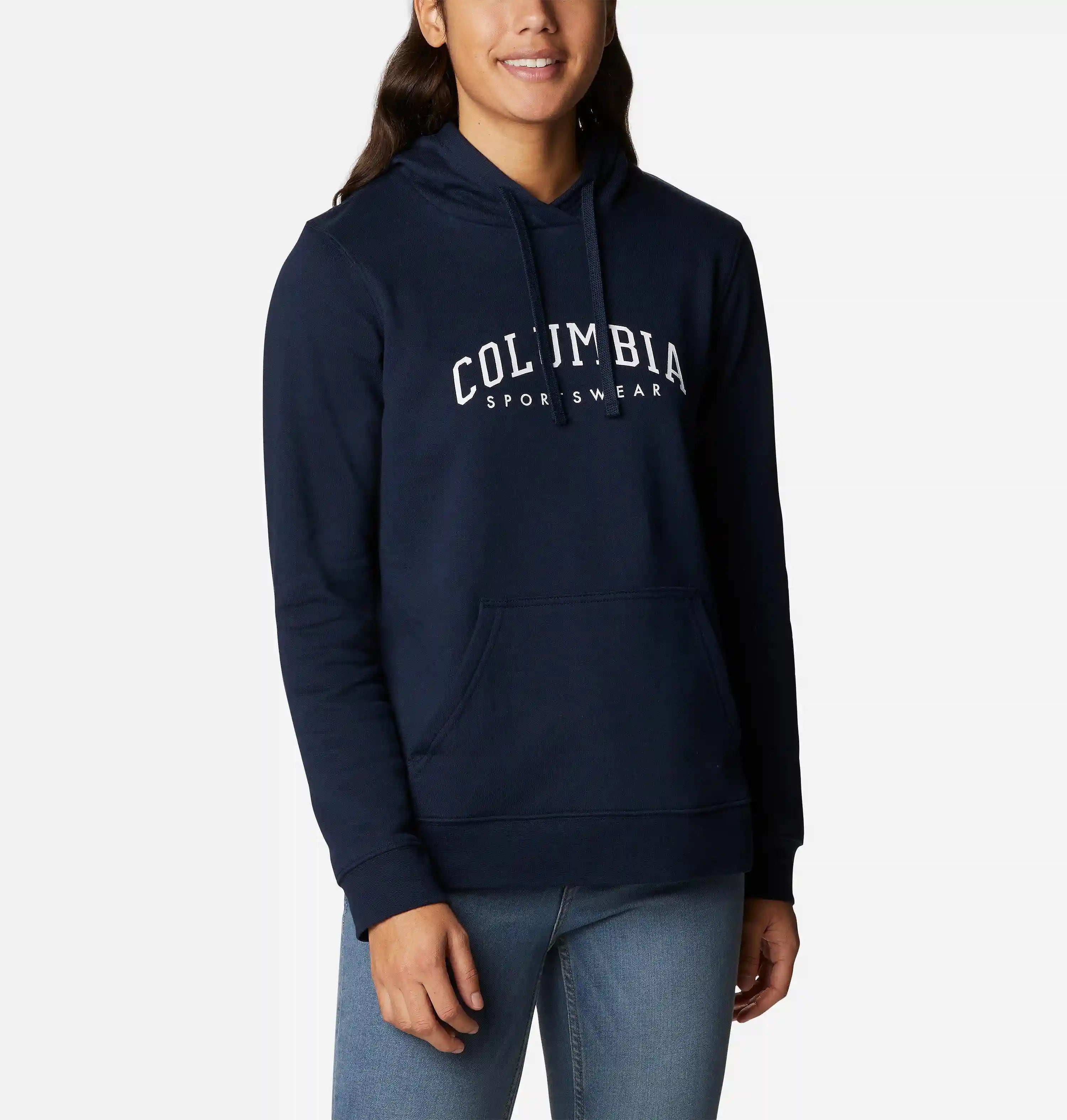 columbiacenter.it.com