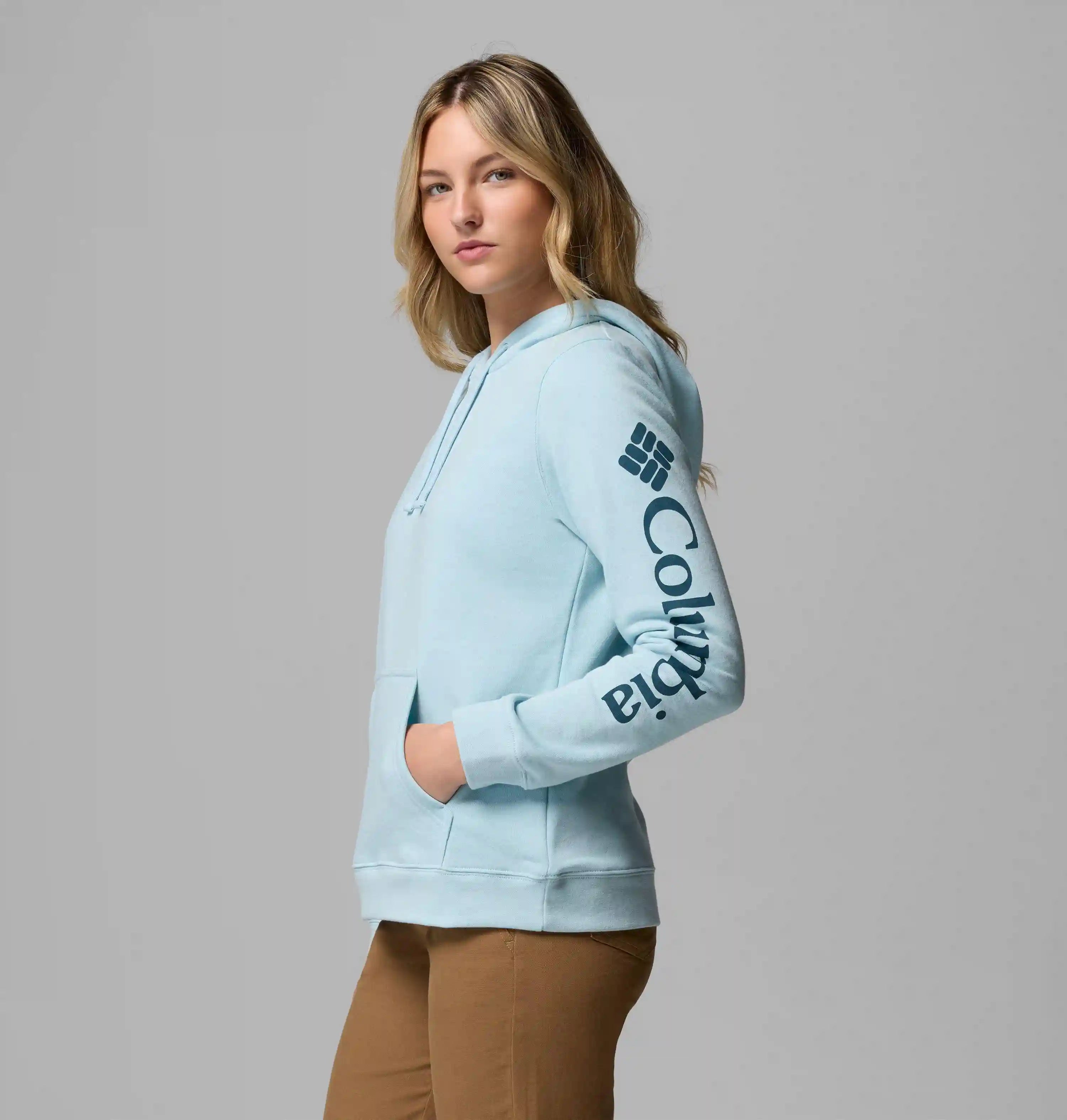 columbiacenter.it.com