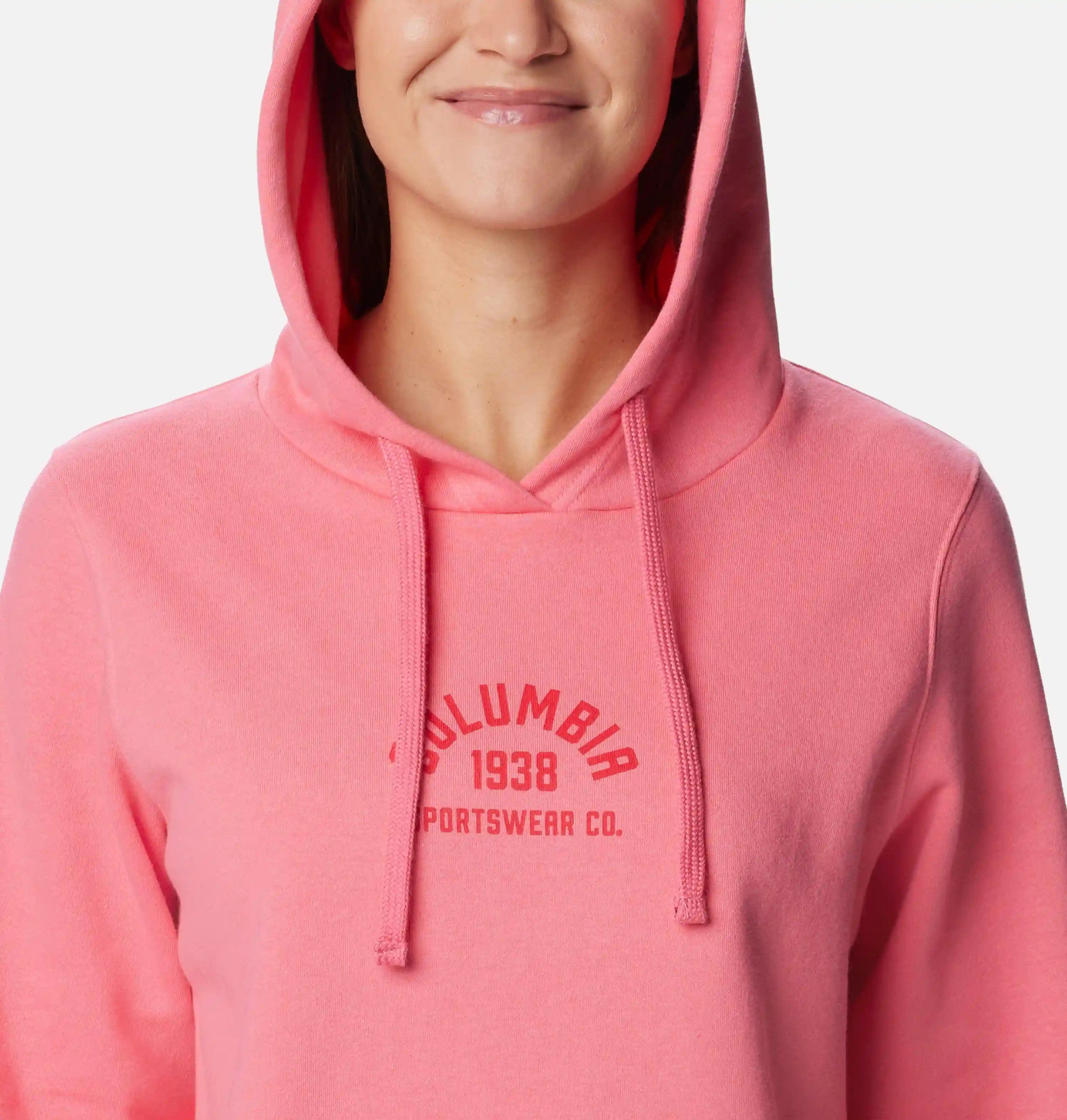 columbiacenter.it.com