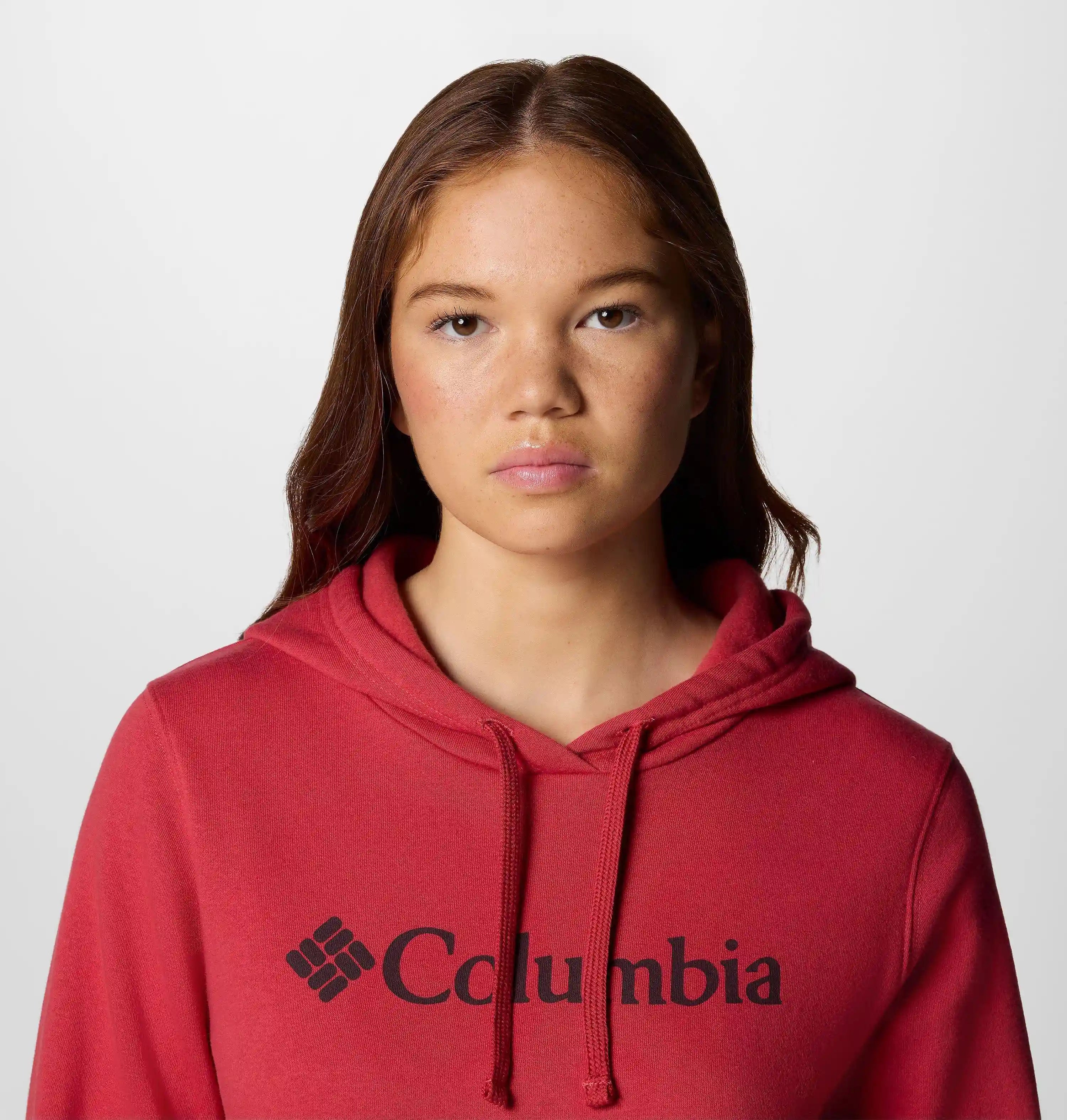 columbiacenter.it.com