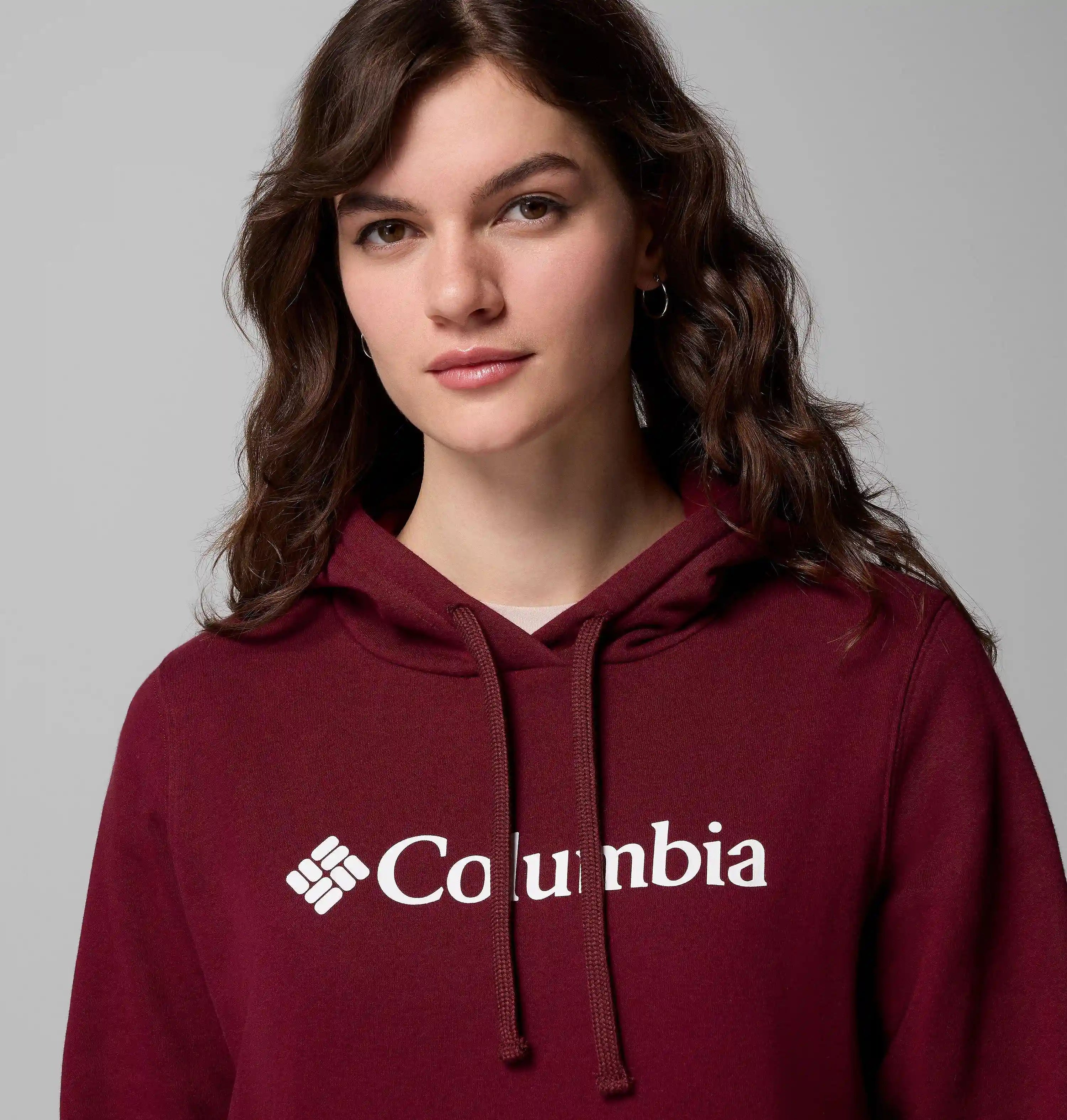 columbiacenter.it.com