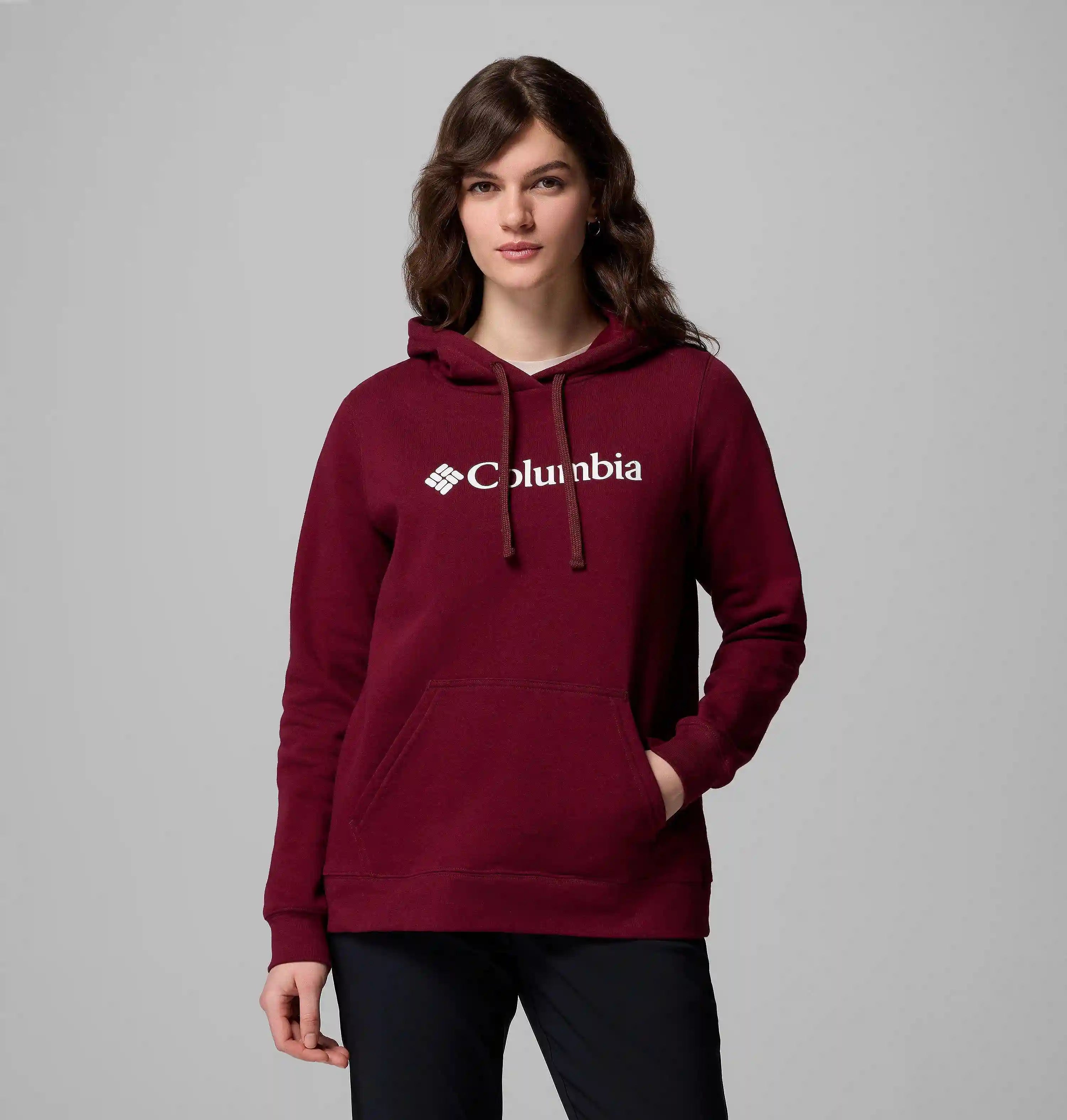 columbiacenter.it.com