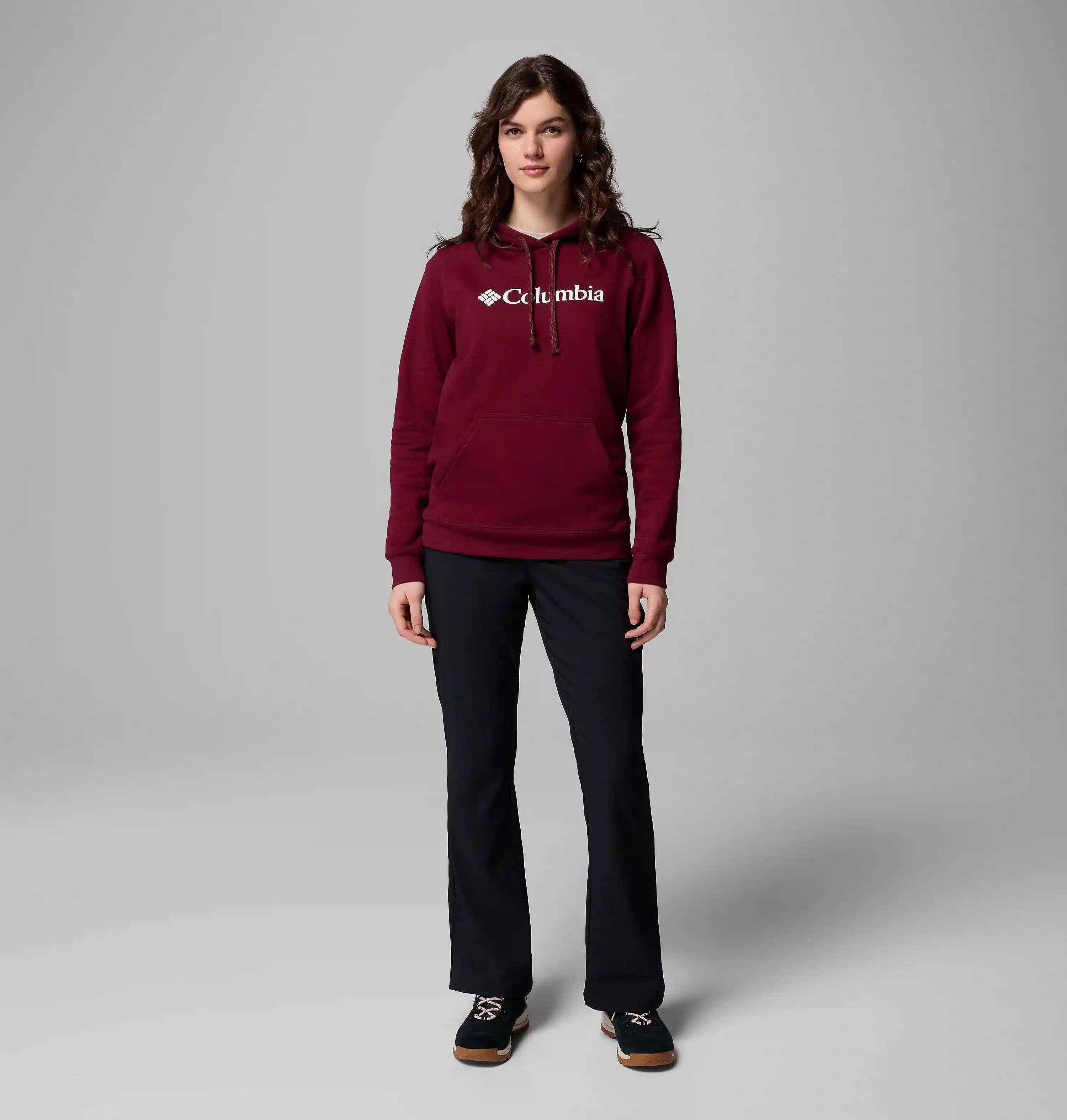 columbiacenter.it.com