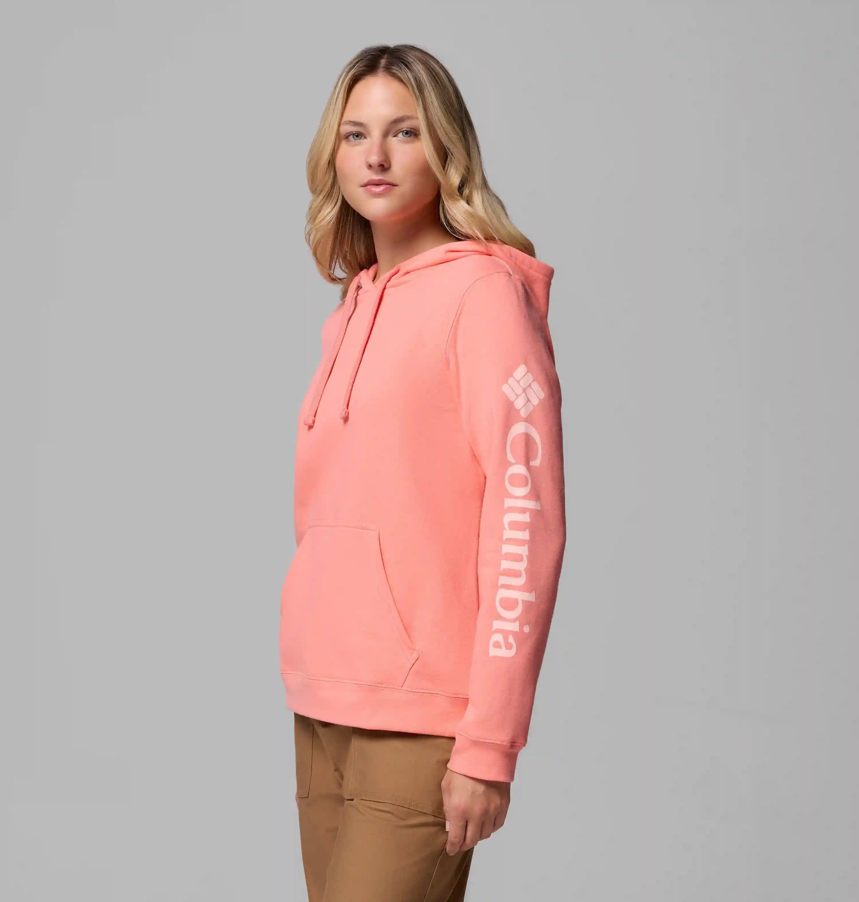 columbiacenter.it.com