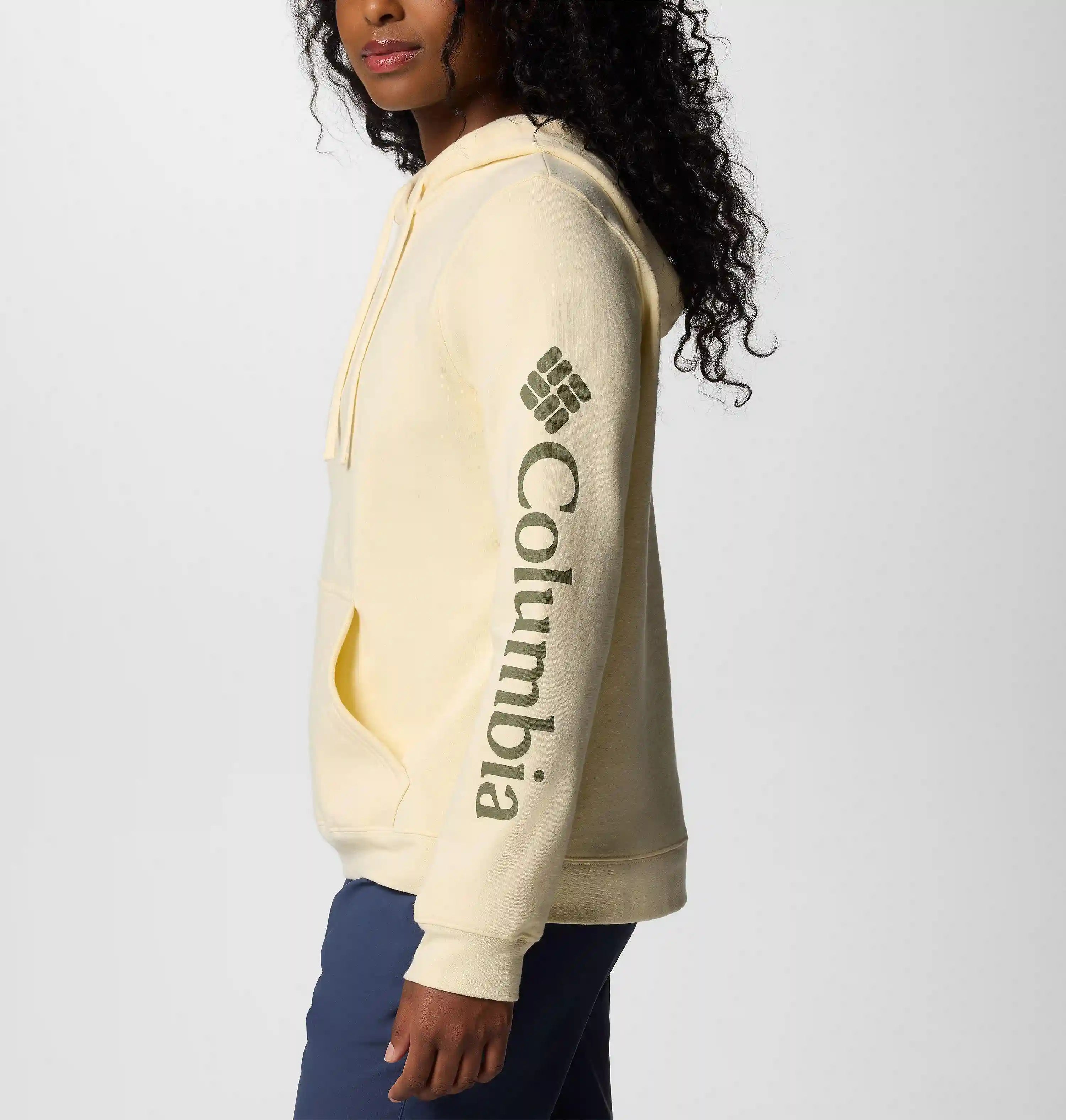 columbiacenter.it.com