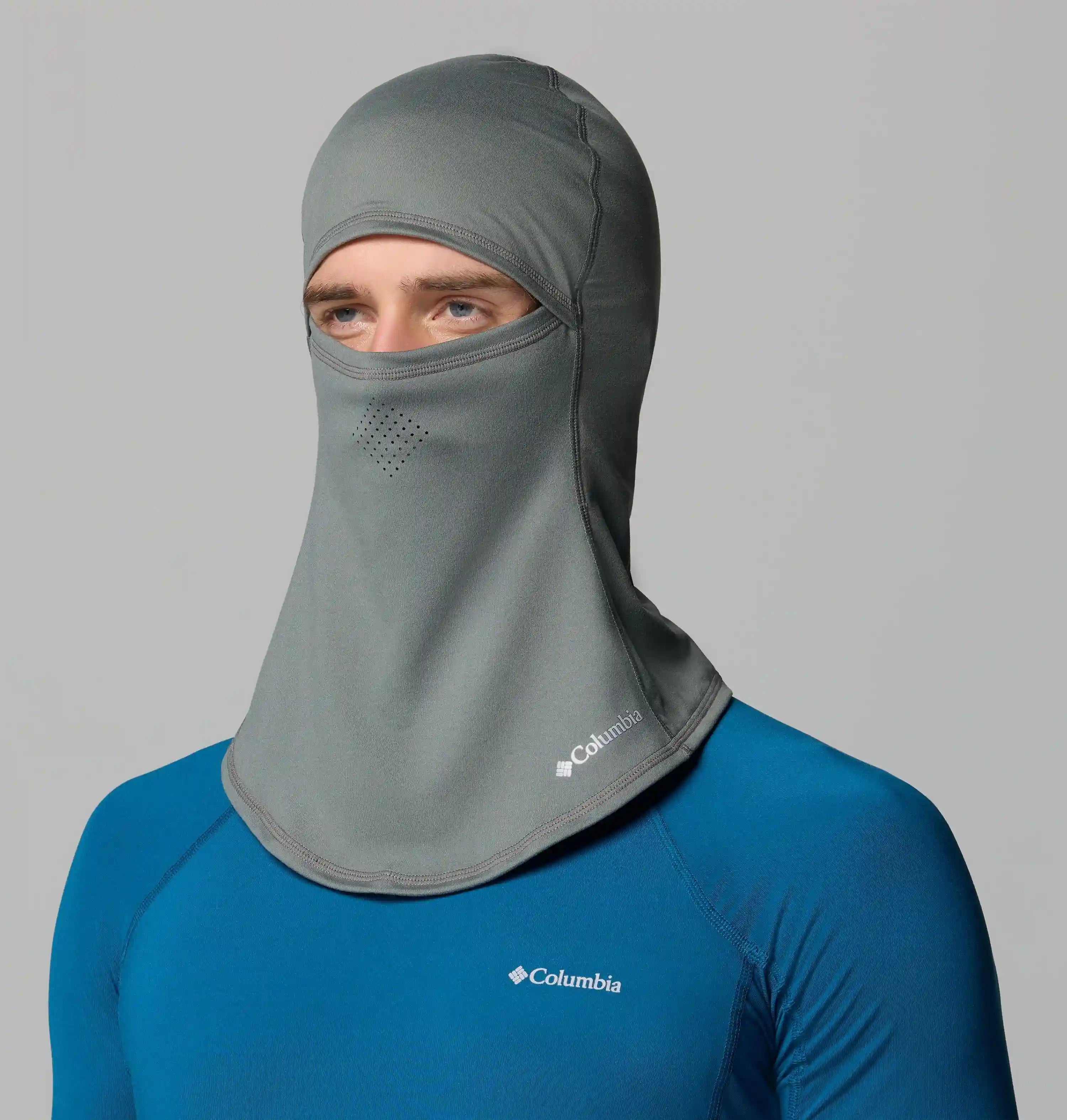 columbiacenter.it.com