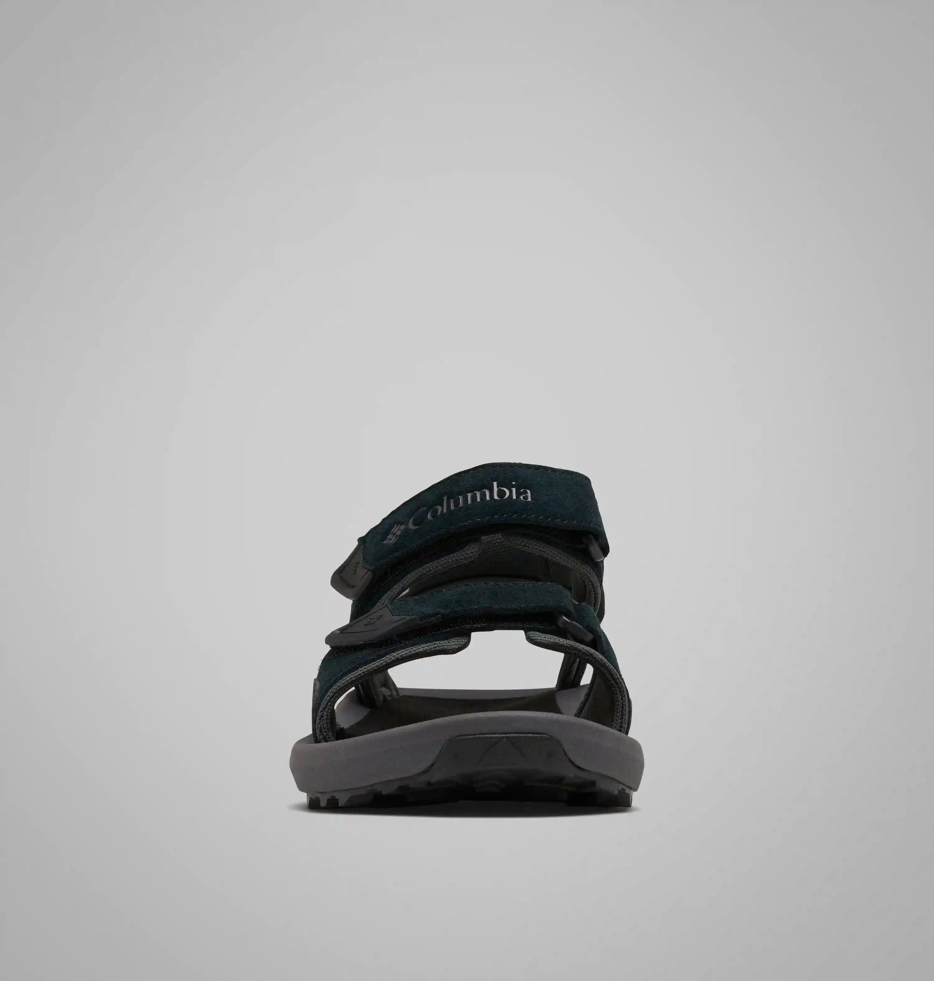columbiacenter.it.com