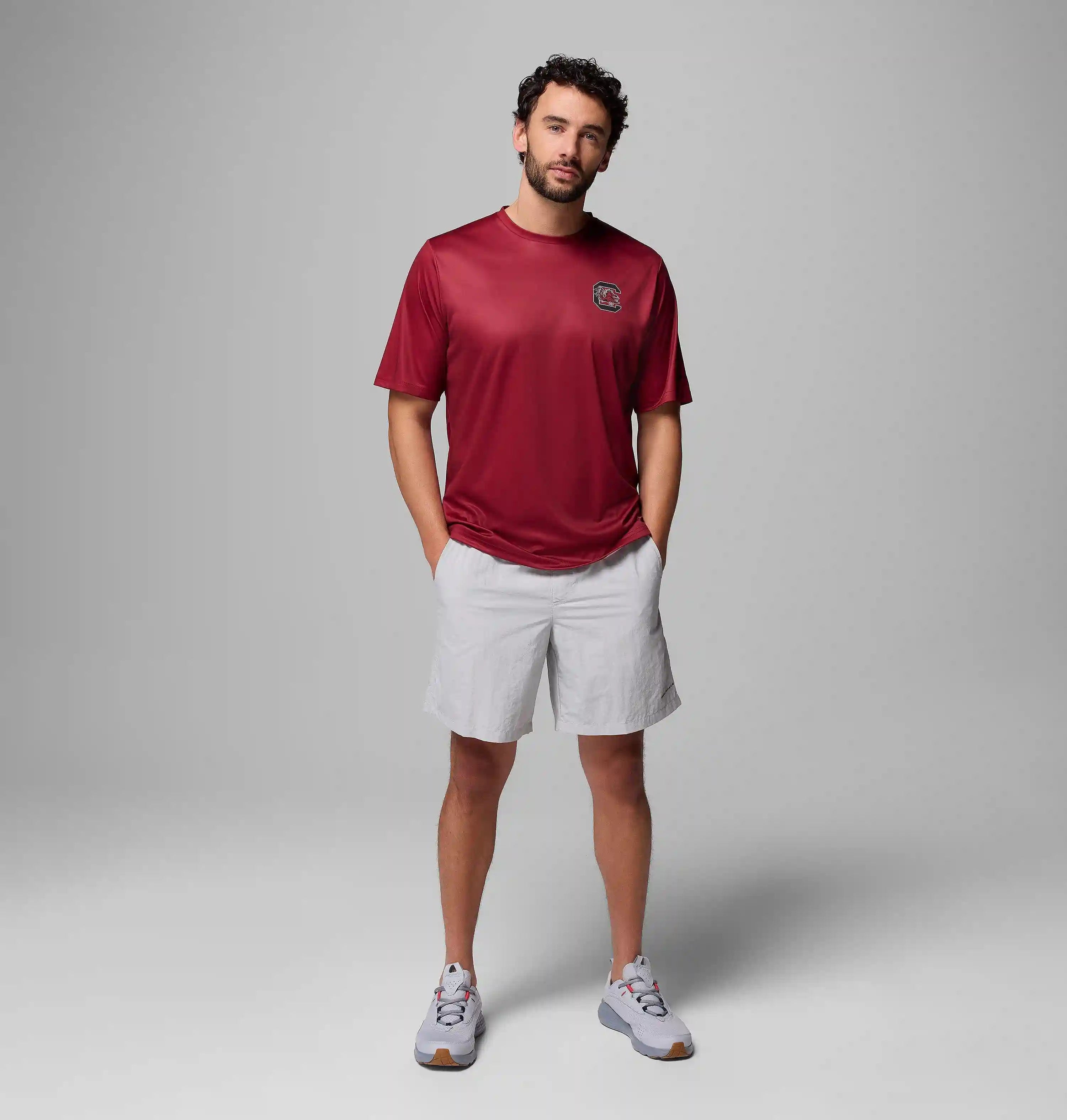 columbiacenter.it.com