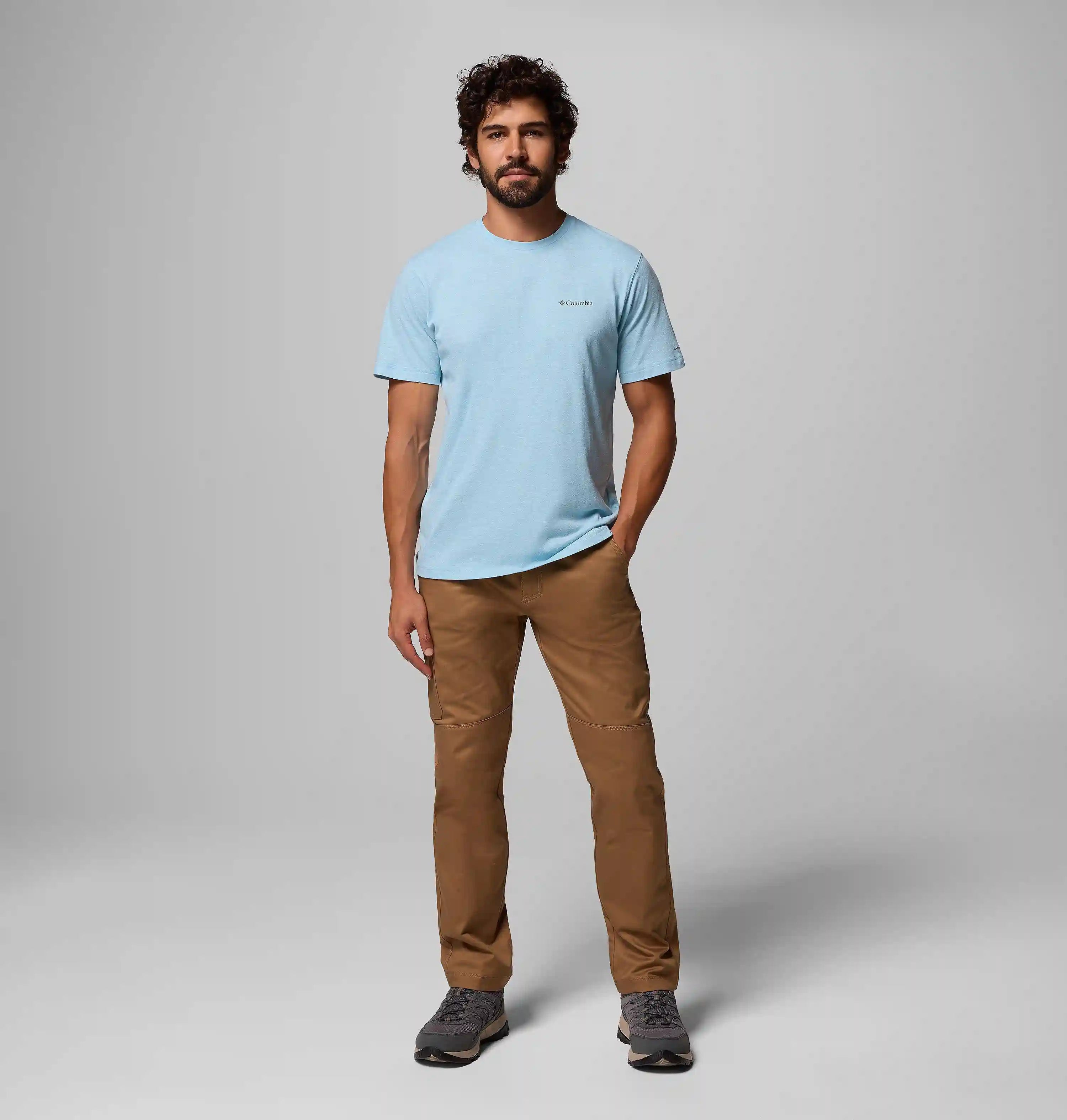 columbiacenter.it.com