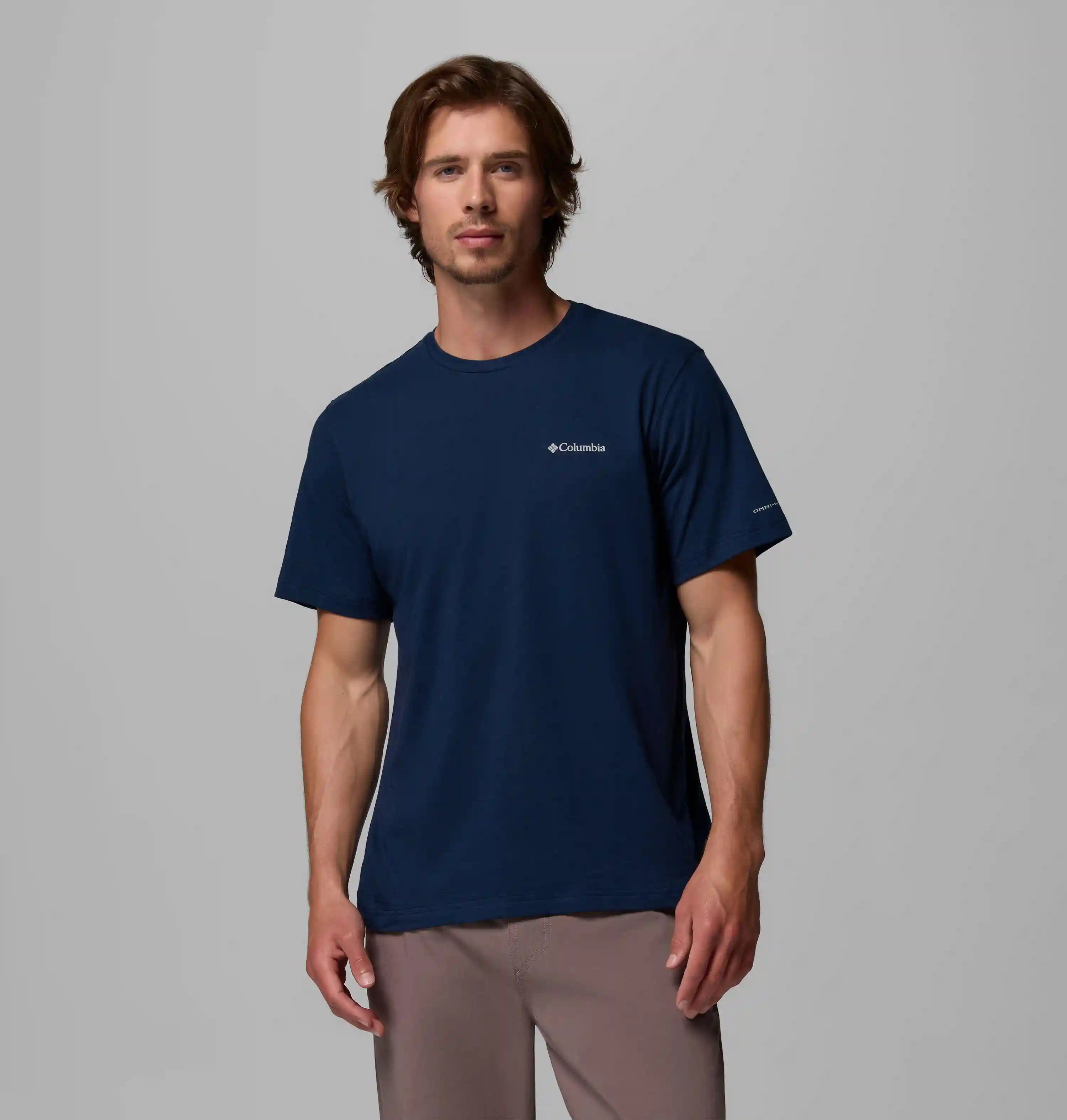 columbiacenter.it.com