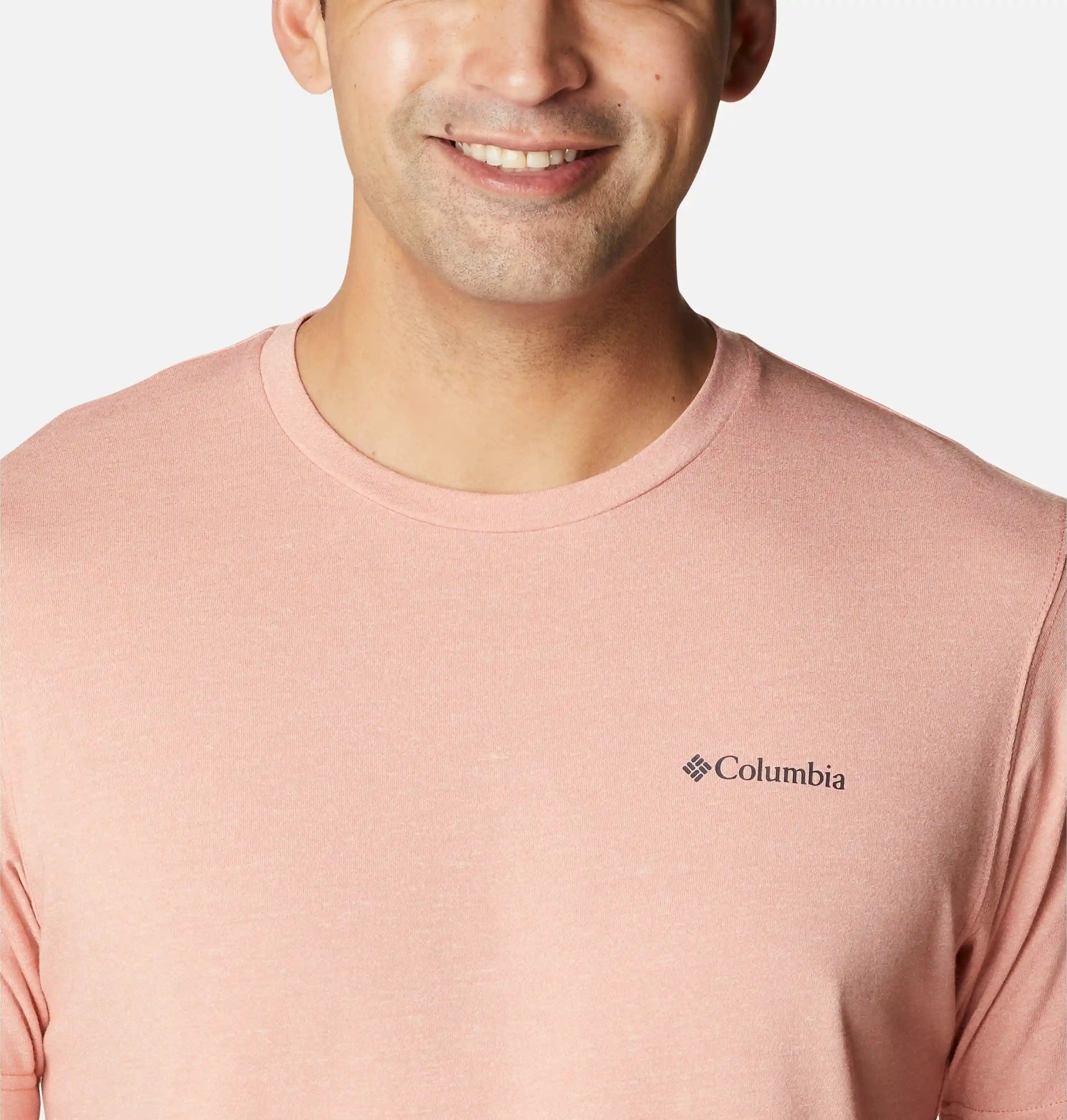 columbiacenter.it.com