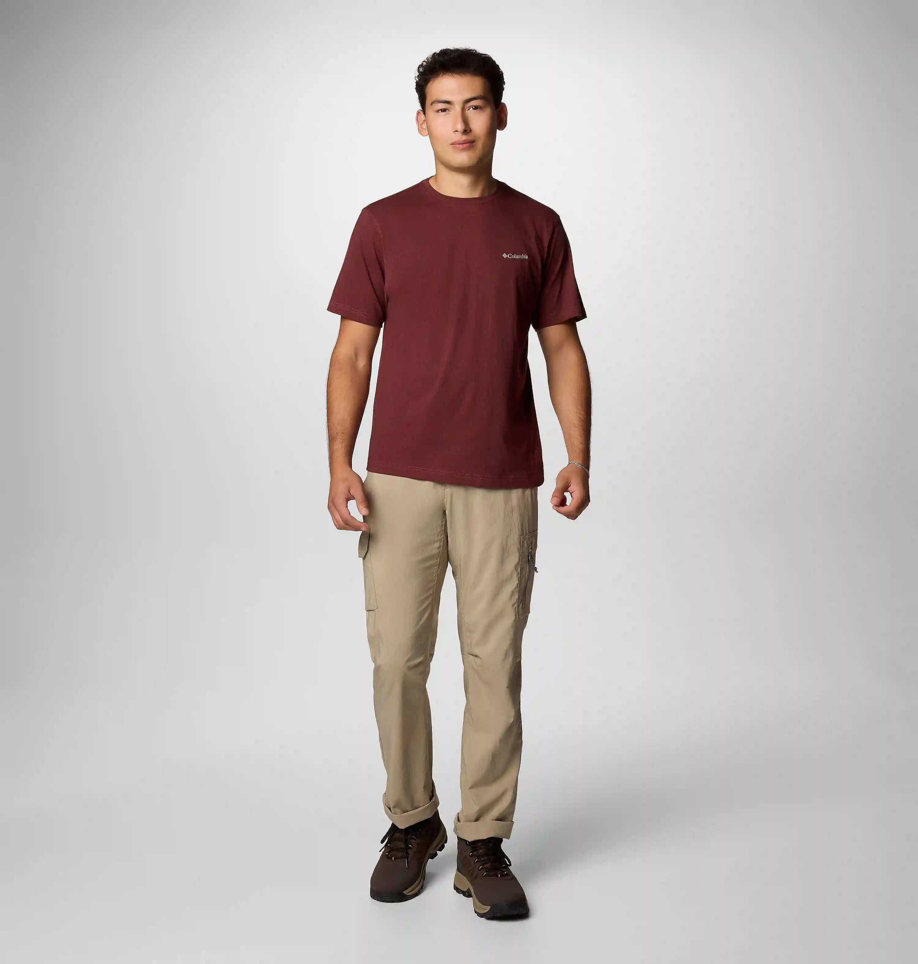 columbiacenter.it.com
