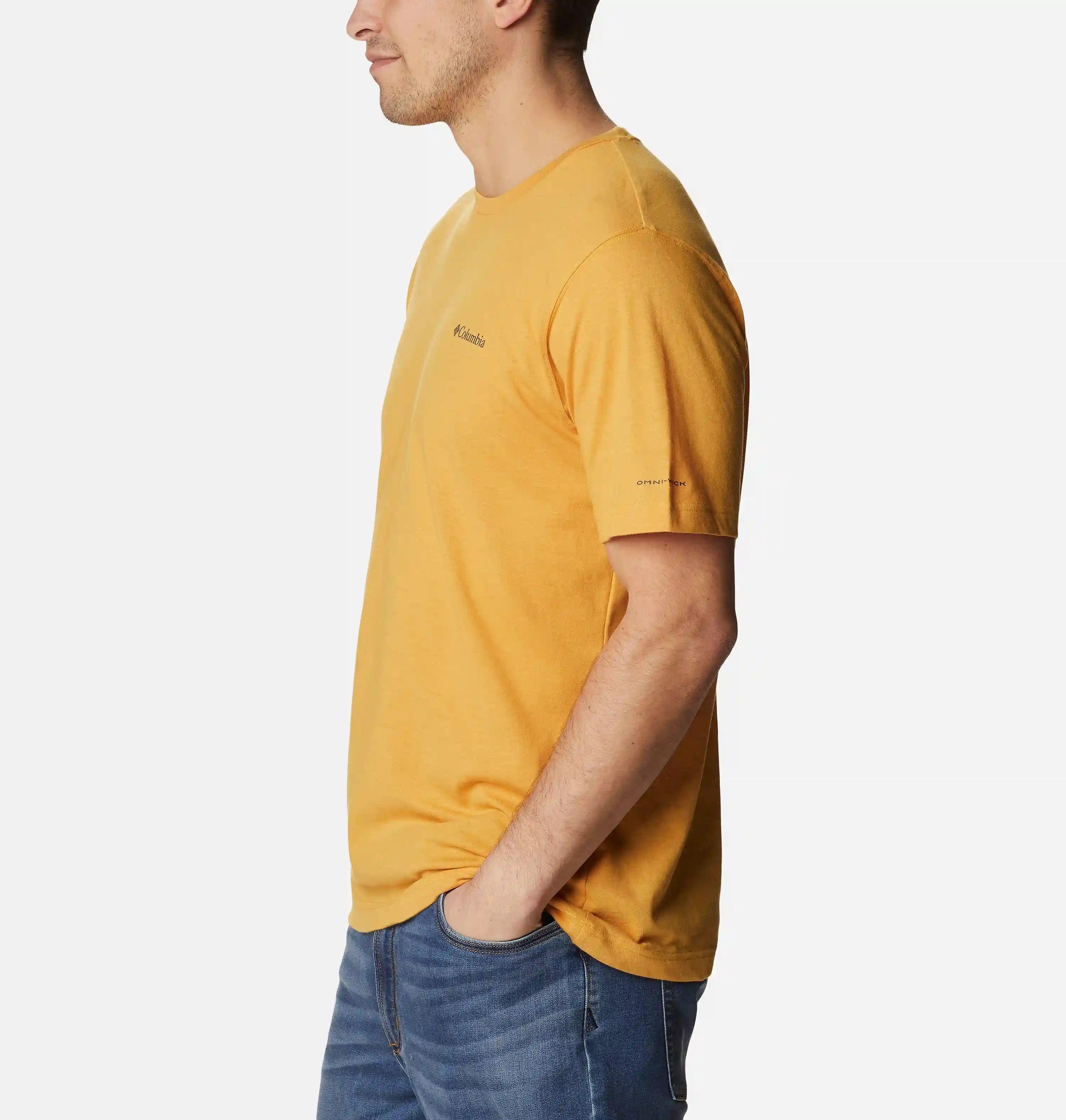 columbiacenter.it.com