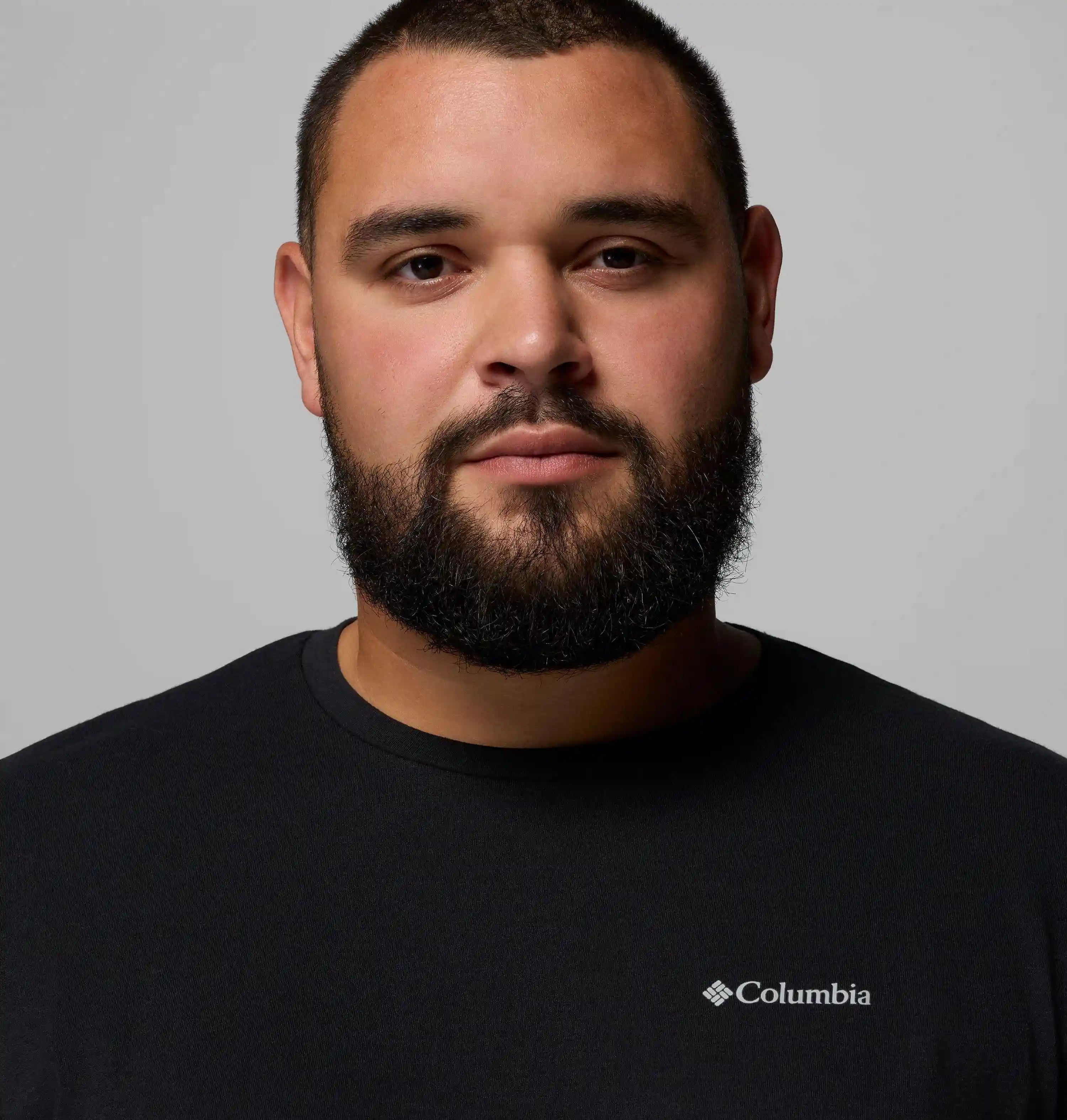 columbiacenter.it.com
