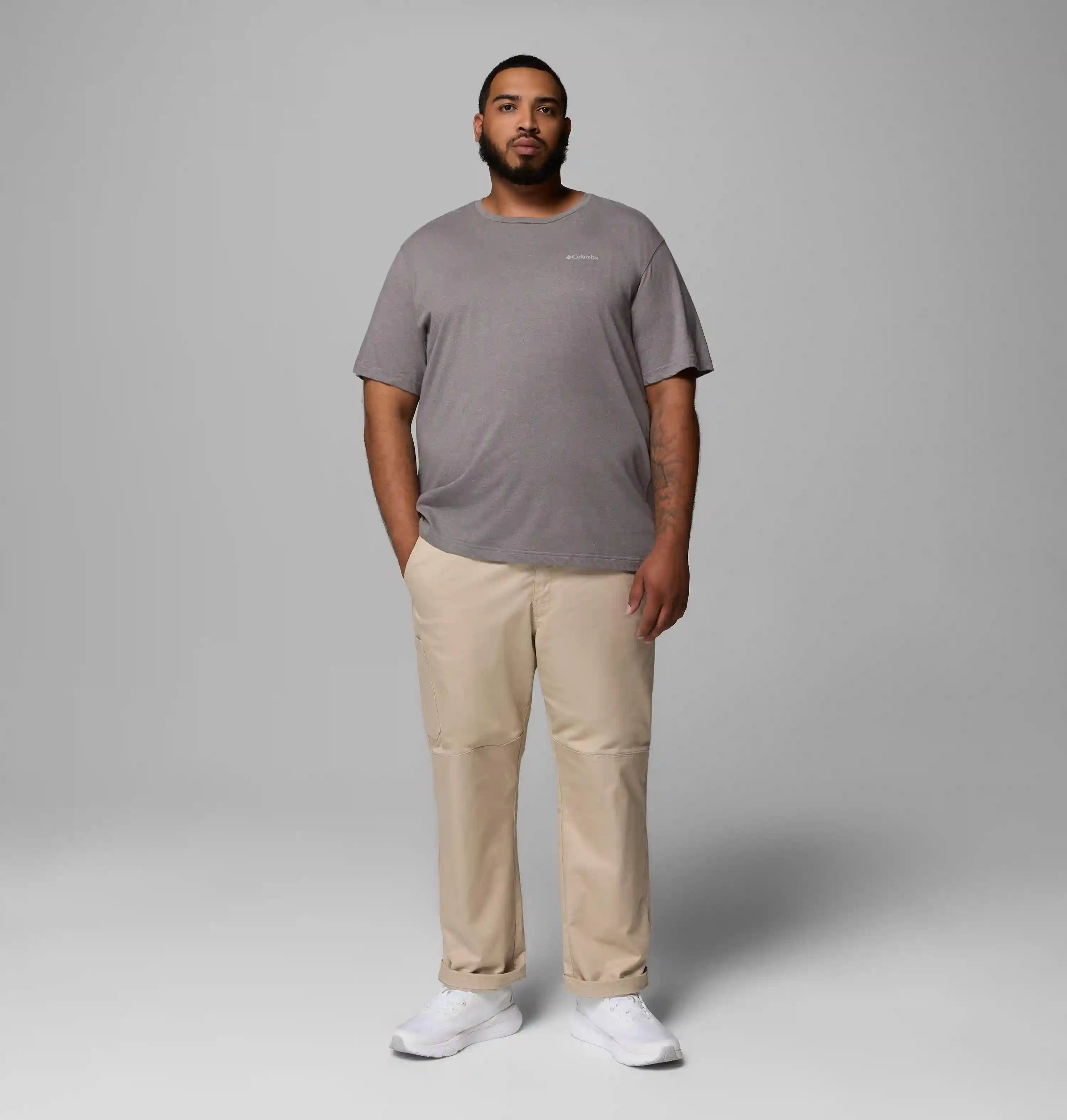 columbiacenter.it.com