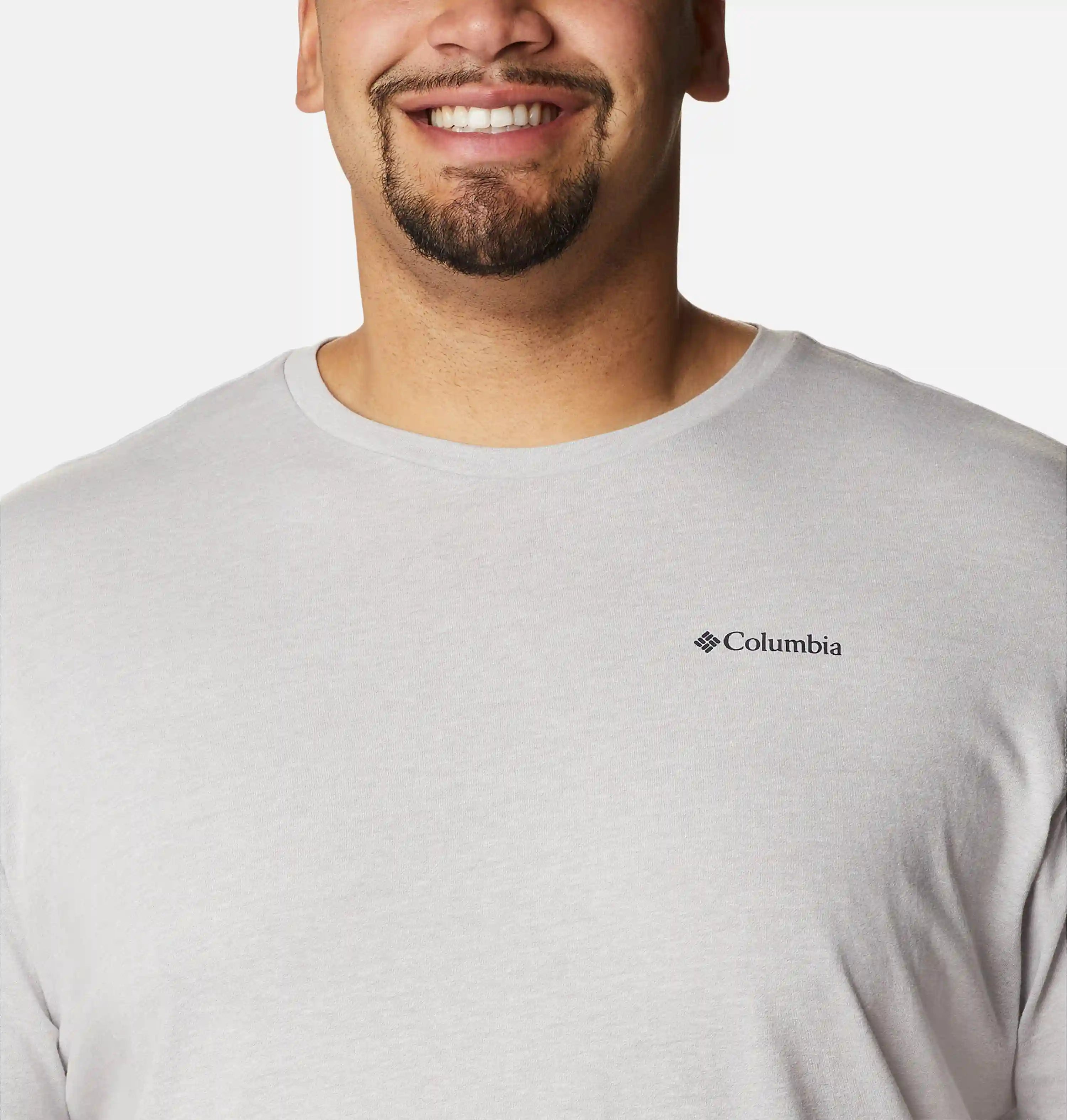 columbiacenter.it.com