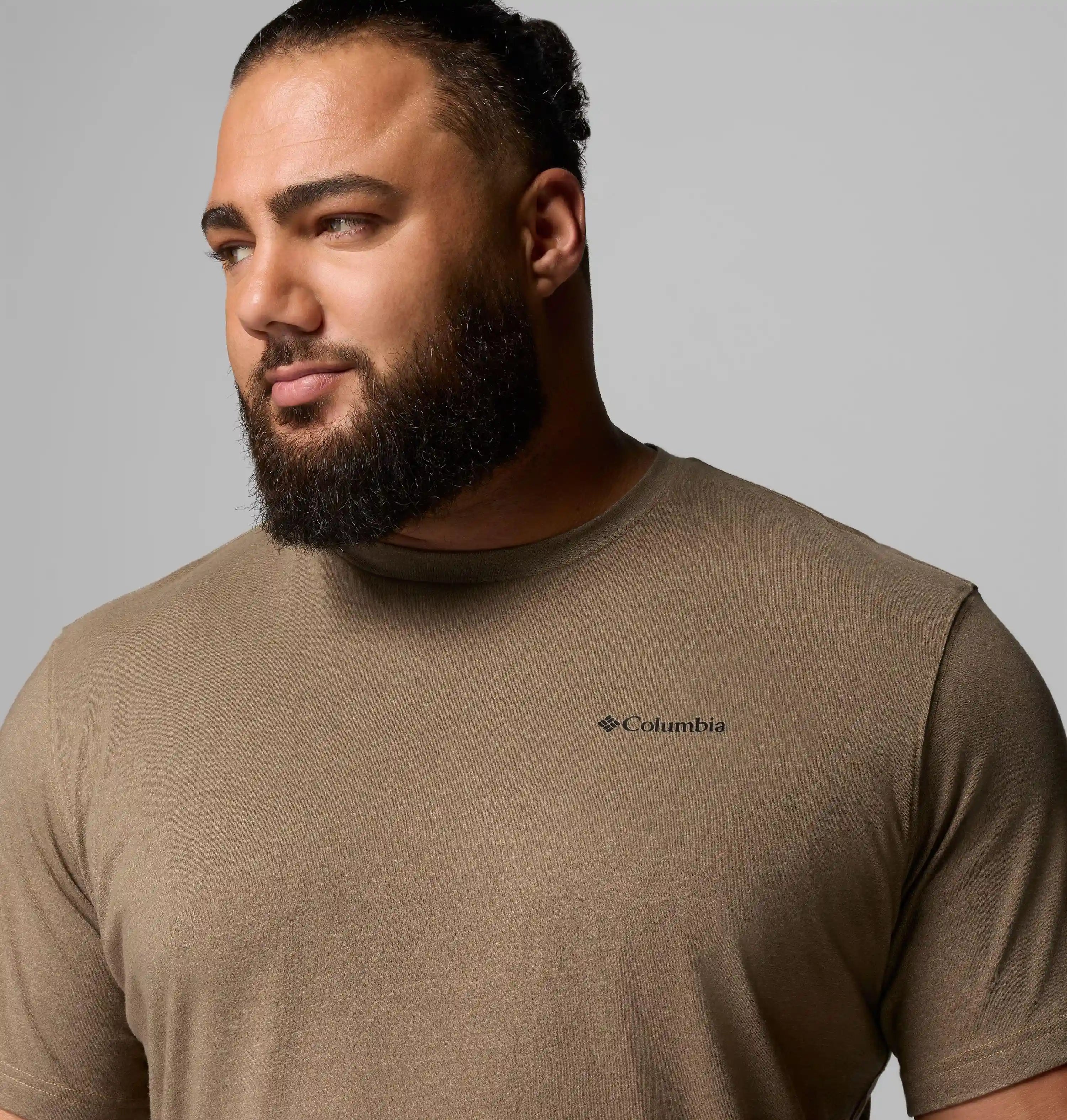 columbiacenter.it.com