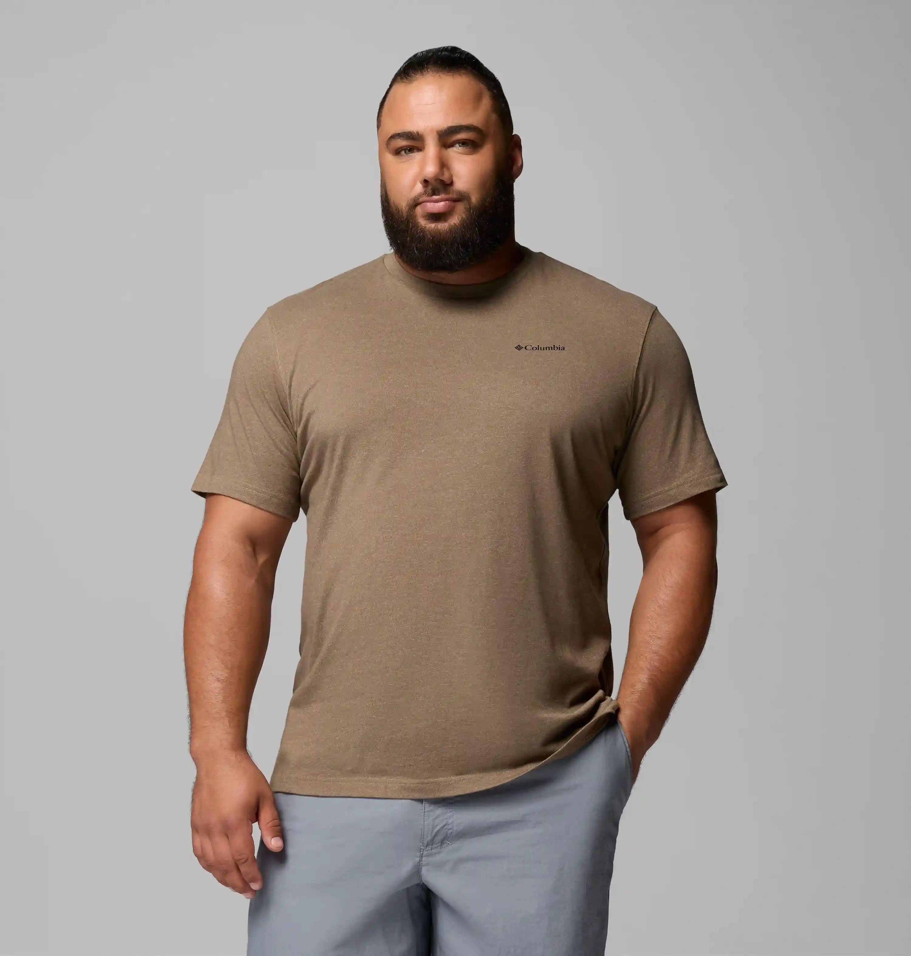 columbiacenter.it.com