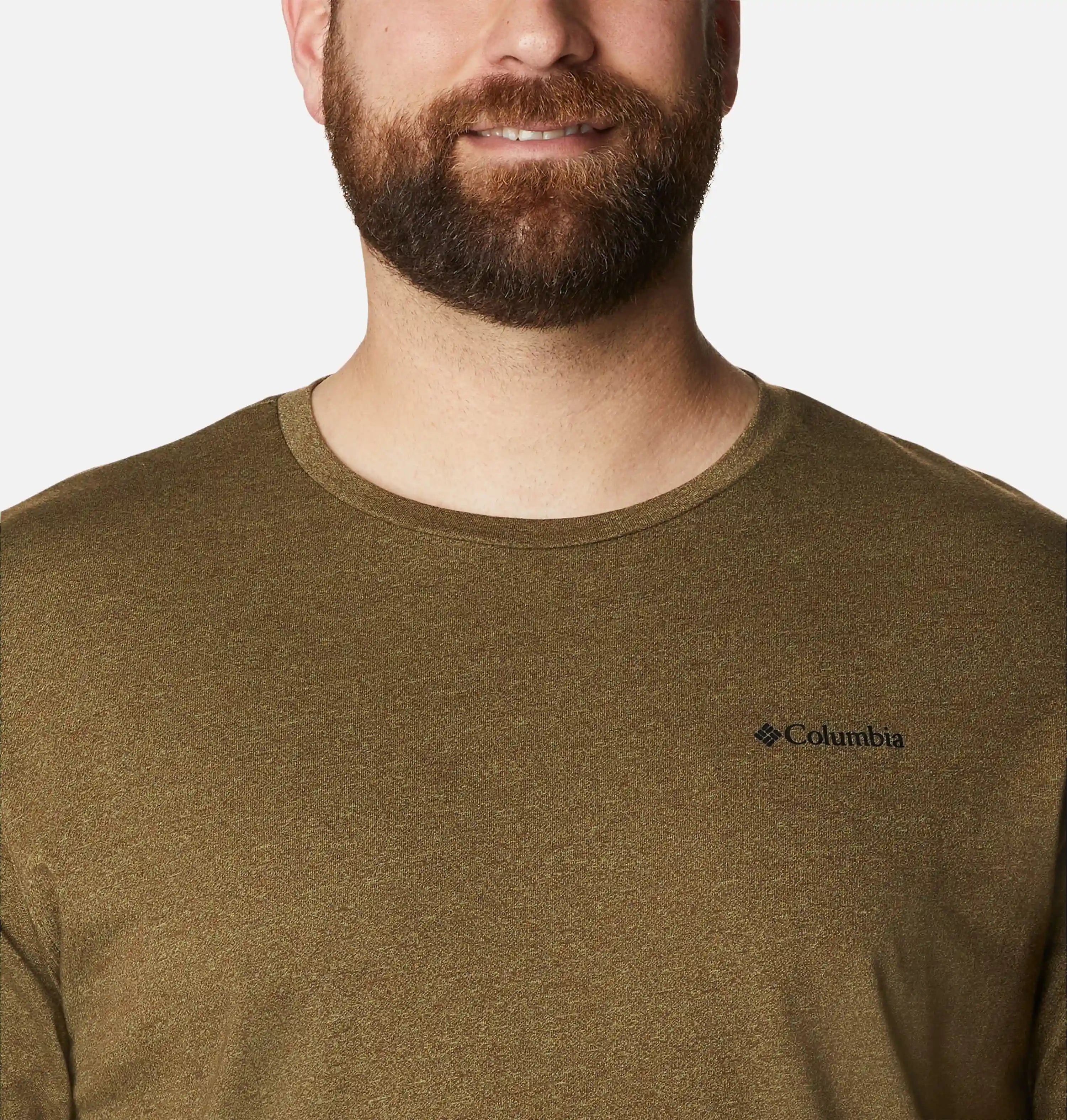 columbiacenter.it.com