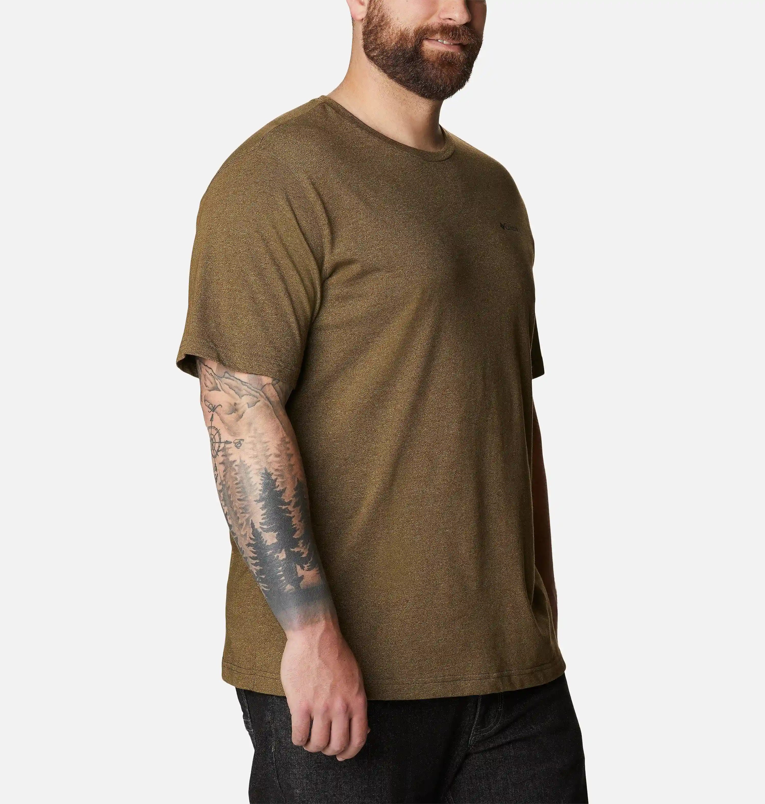 columbiacenter.it.com