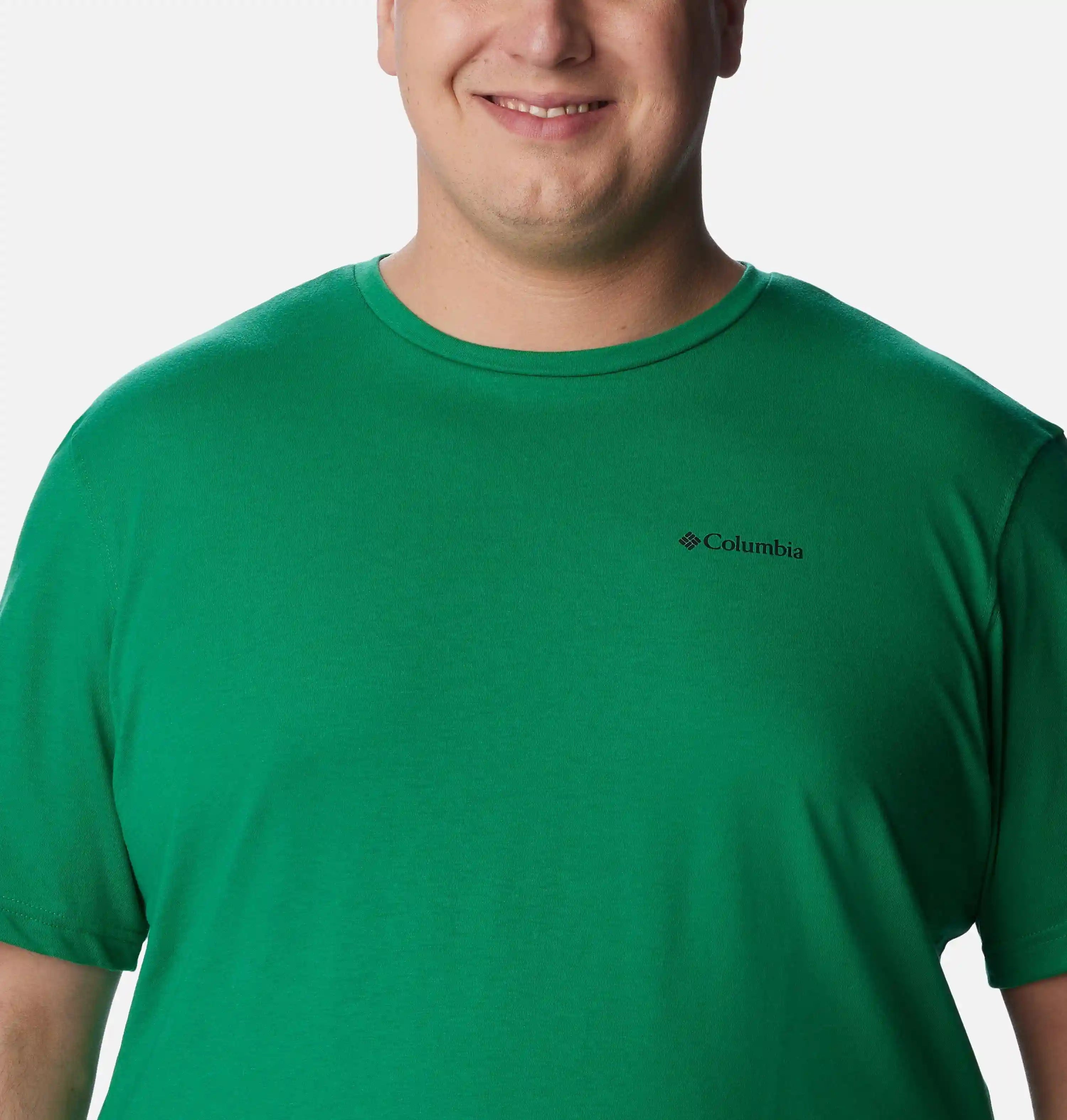 columbiacenter.it.com