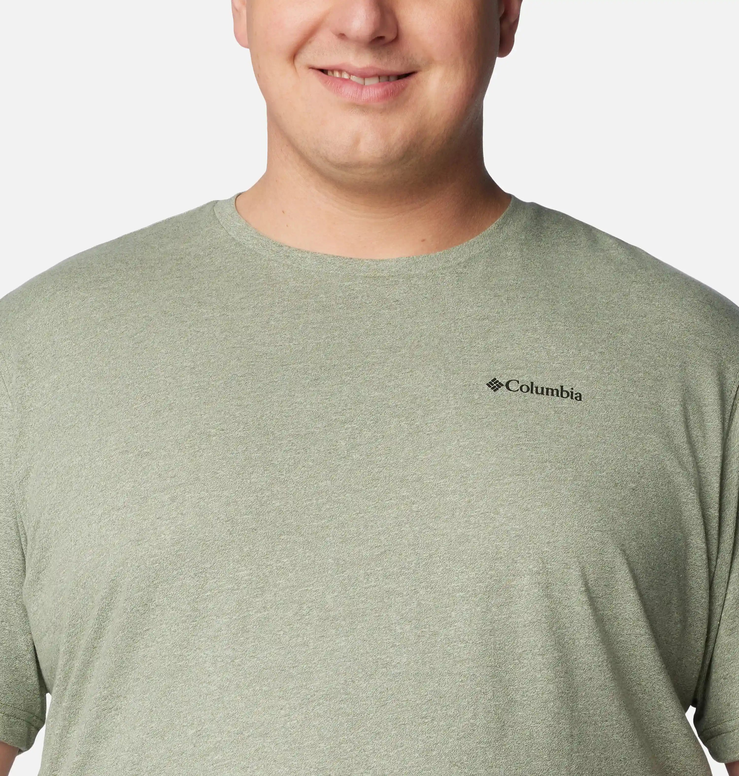 columbiacenter.it.com