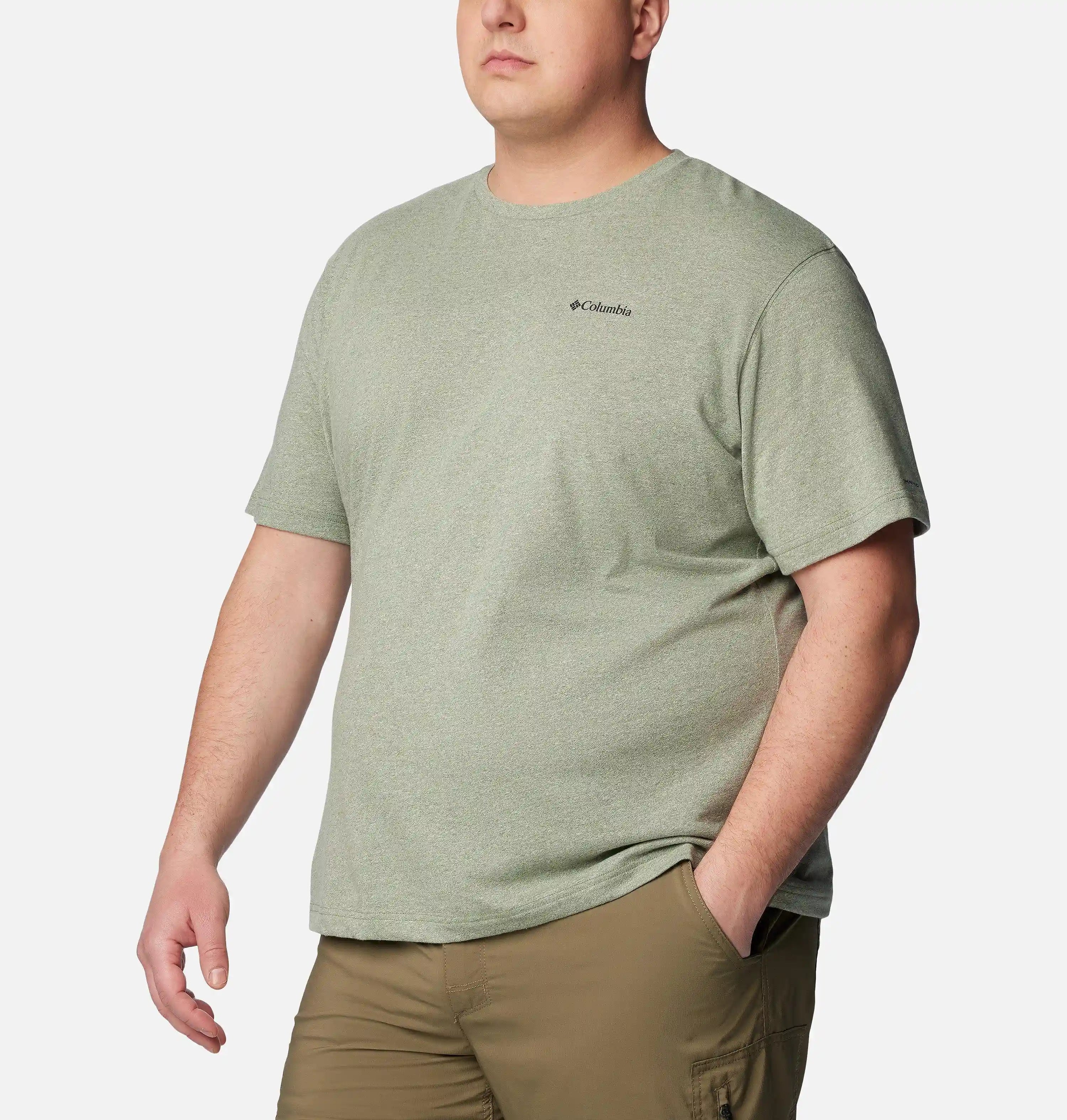 columbiacenter.it.com