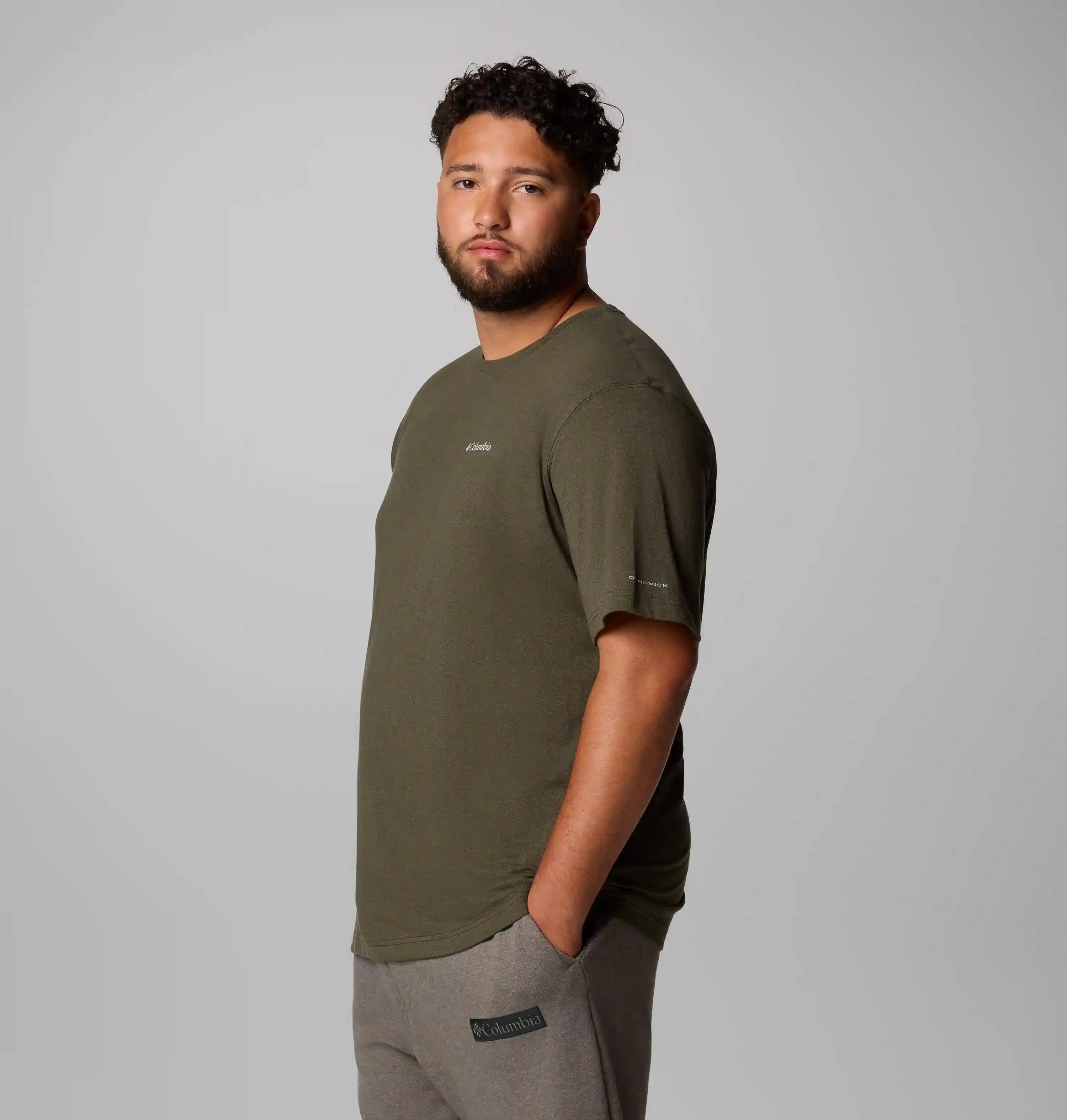 columbiacenter.it.com