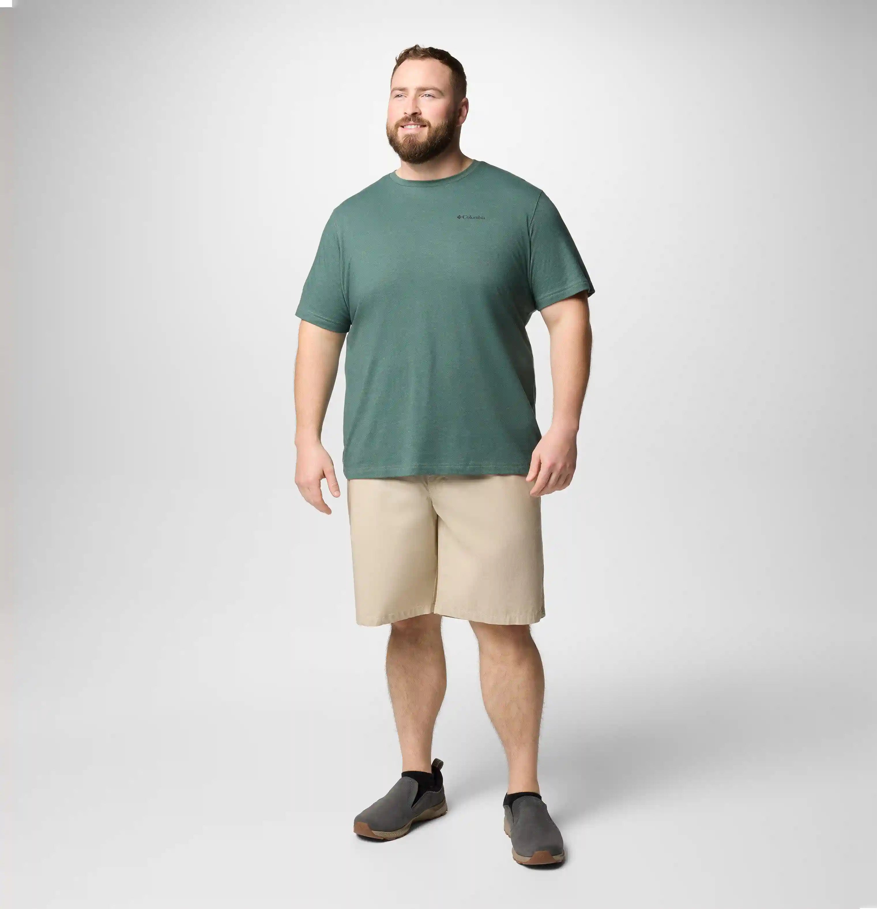 columbiacenter.it.com