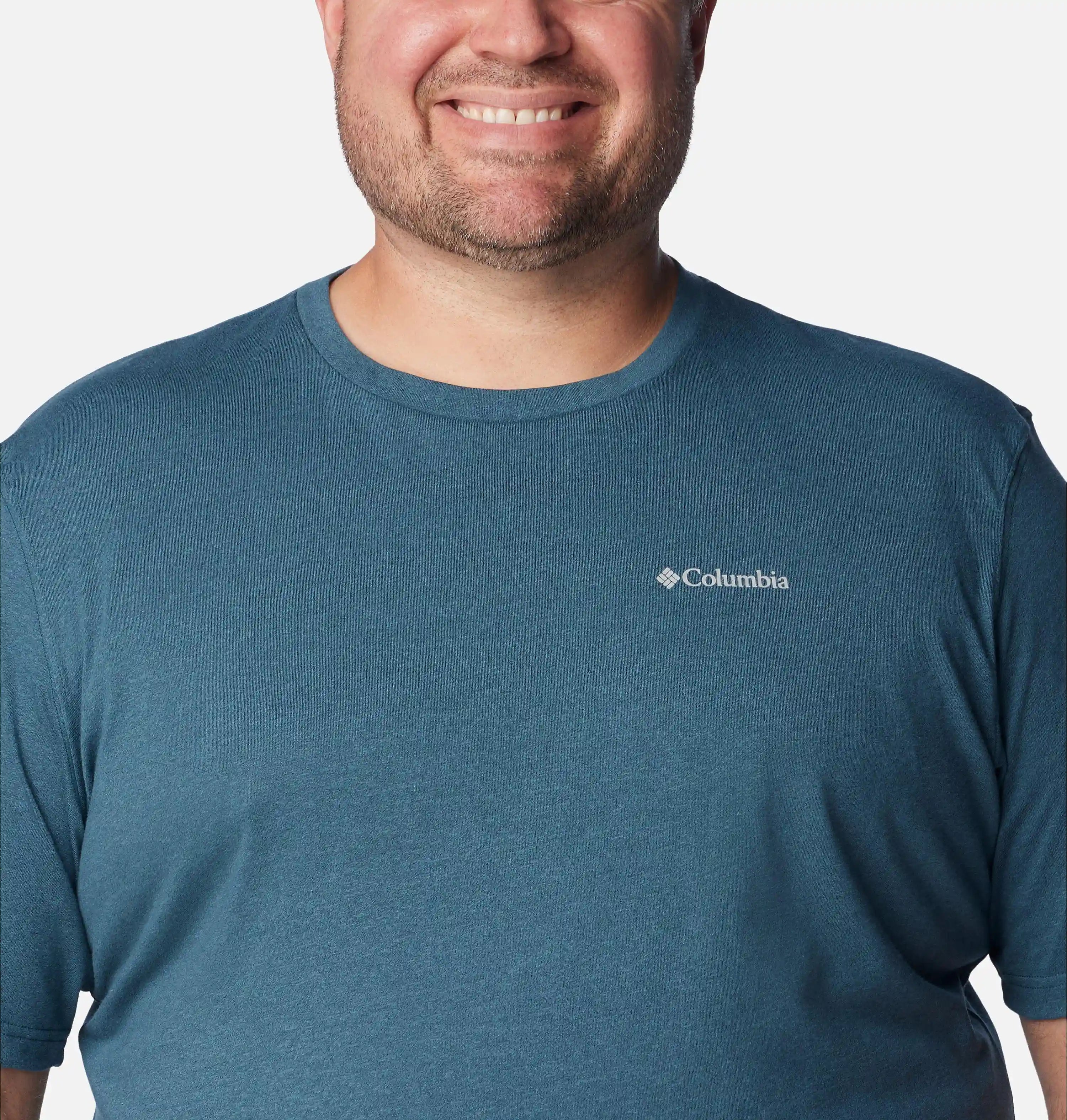 columbiacenter.it.com