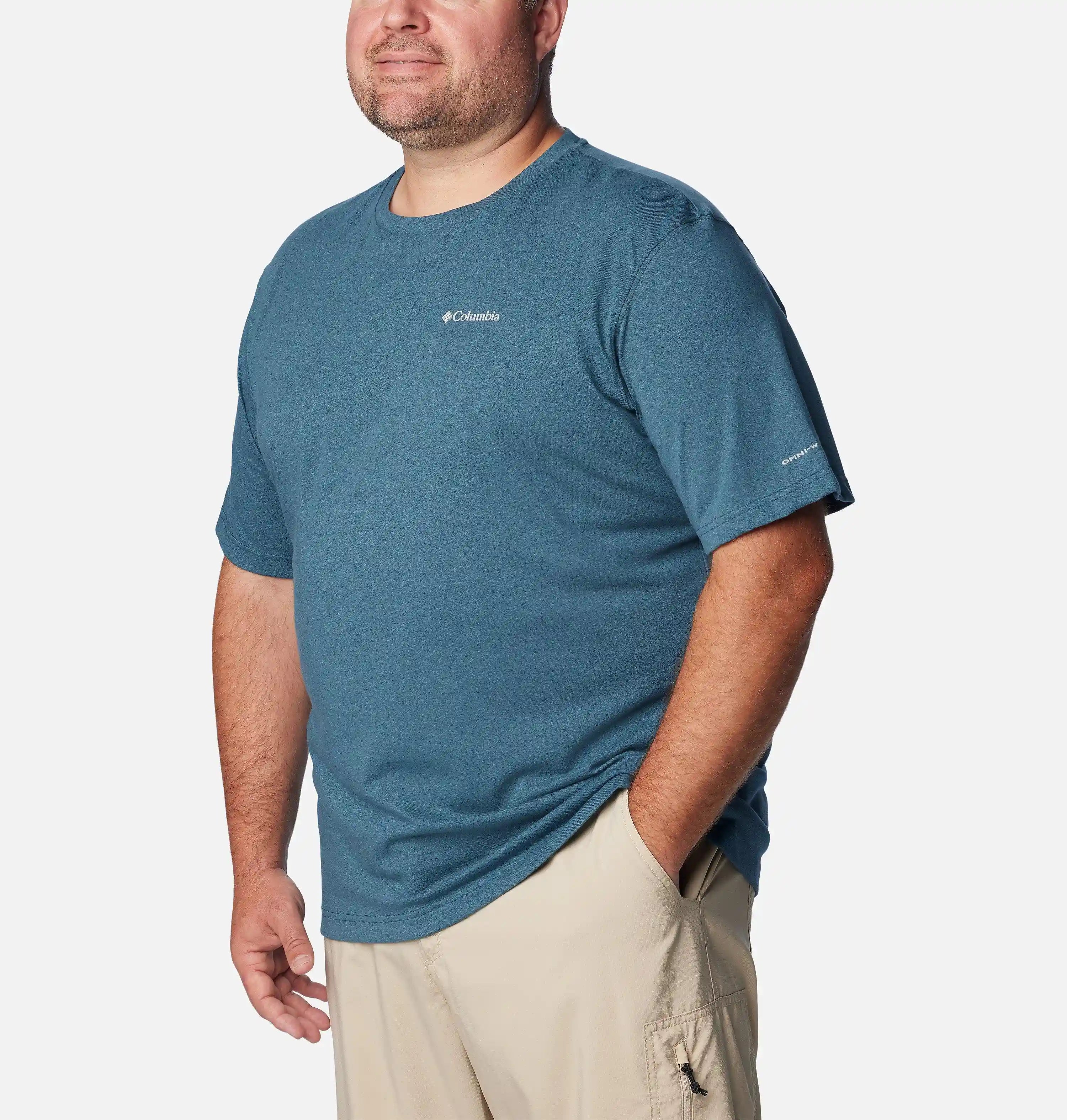 columbiacenter.it.com