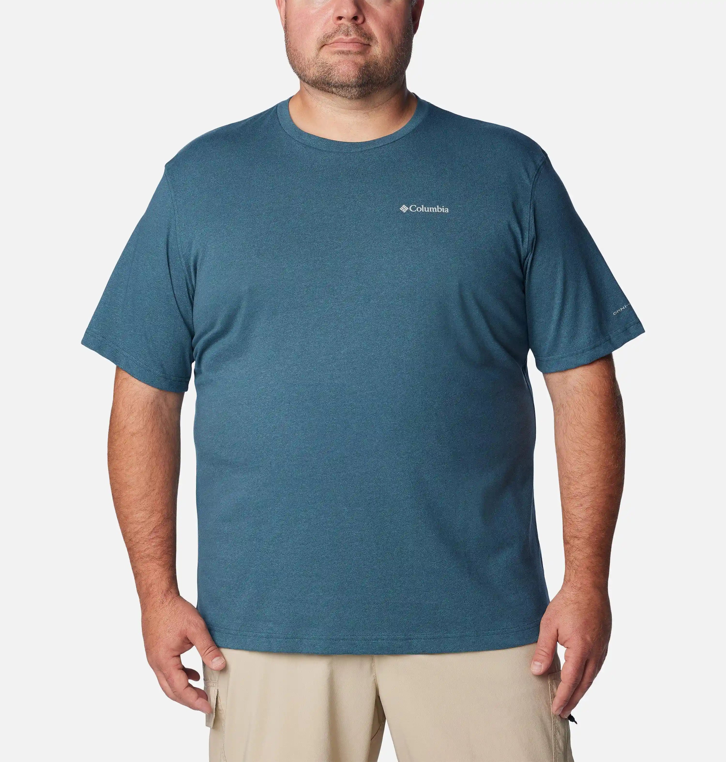 columbiacenter.it.com