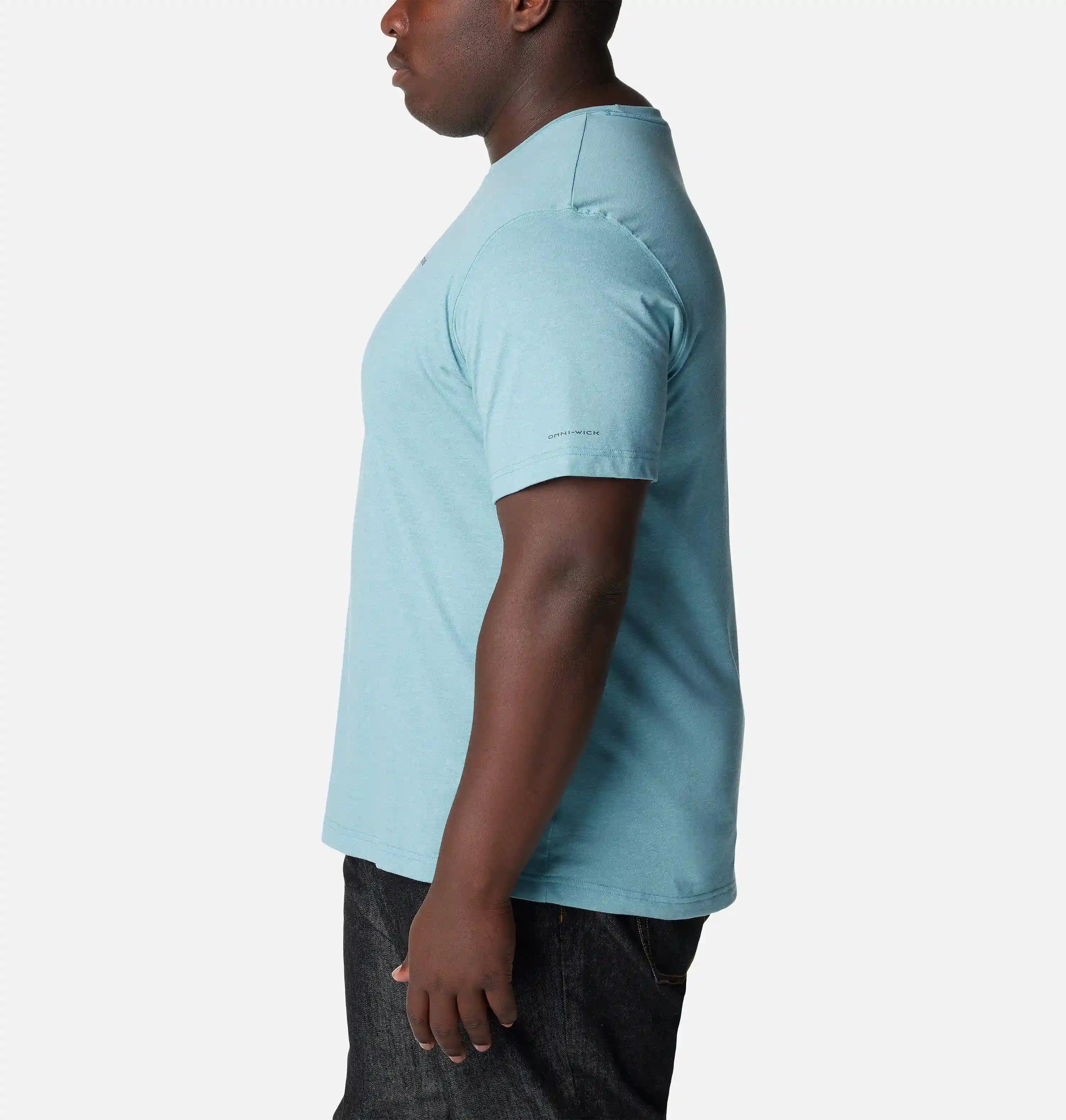 columbiacenter.it.com