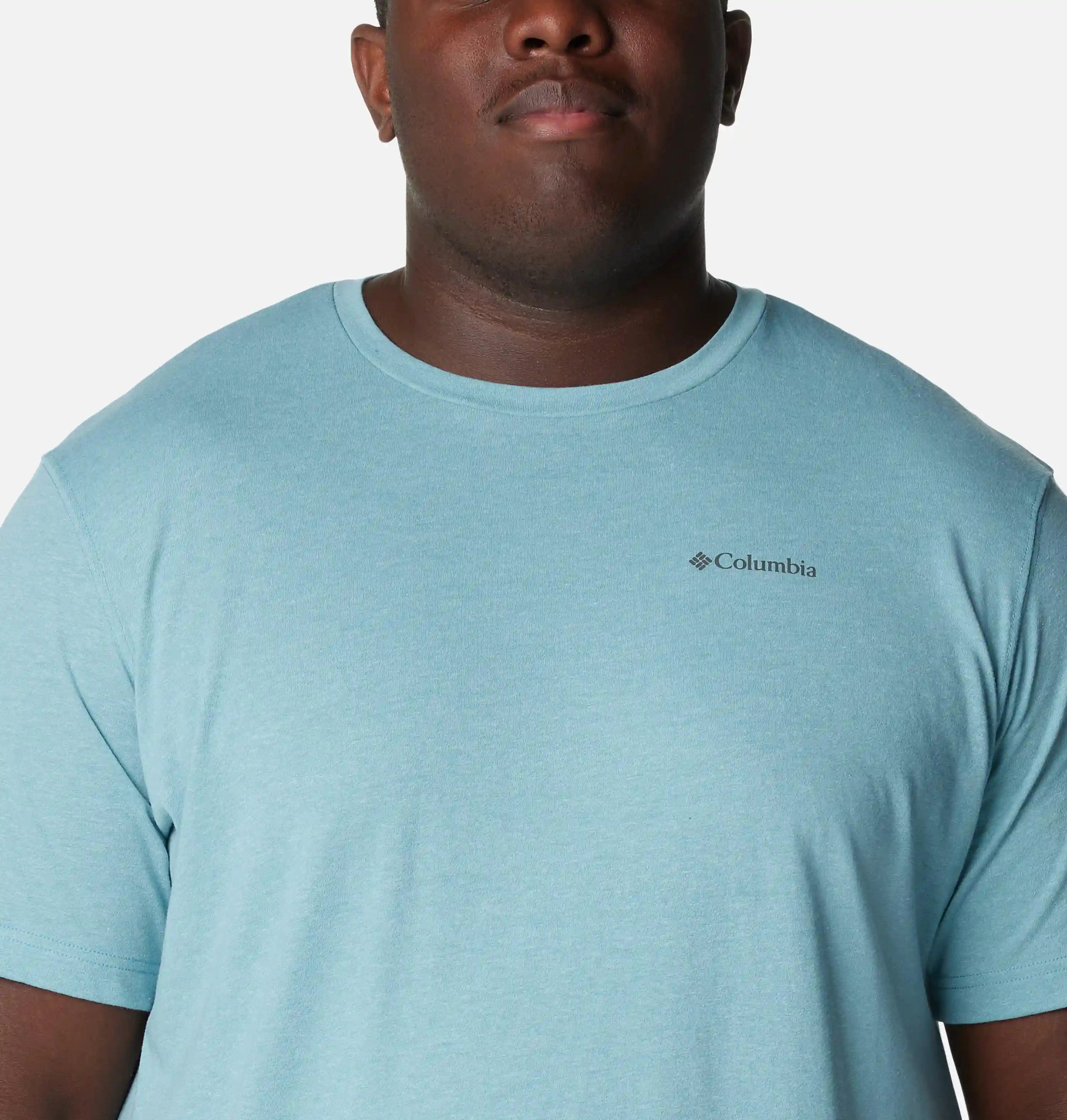 columbiacenter.it.com