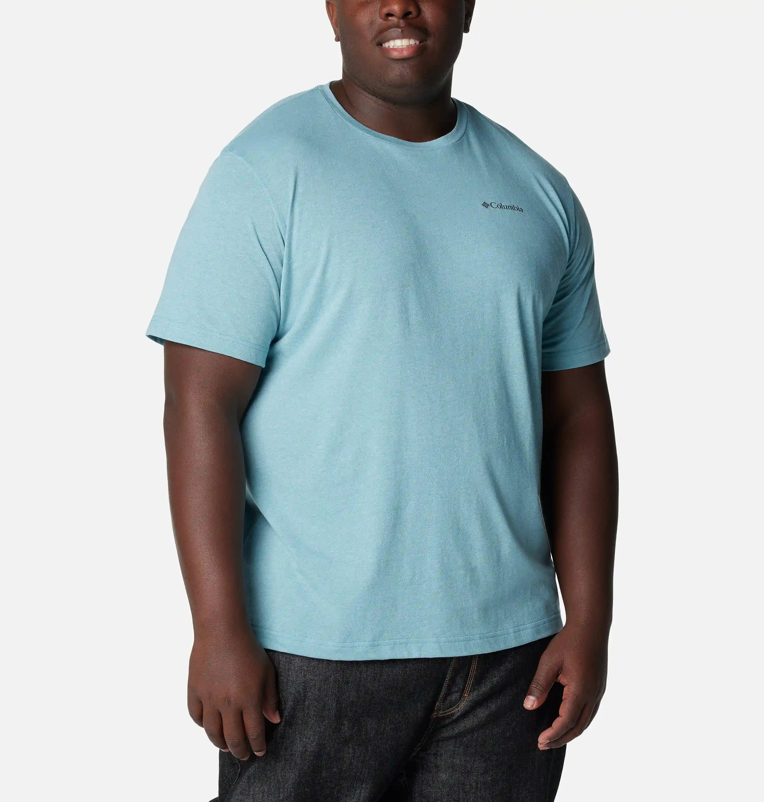 columbiacenter.it.com