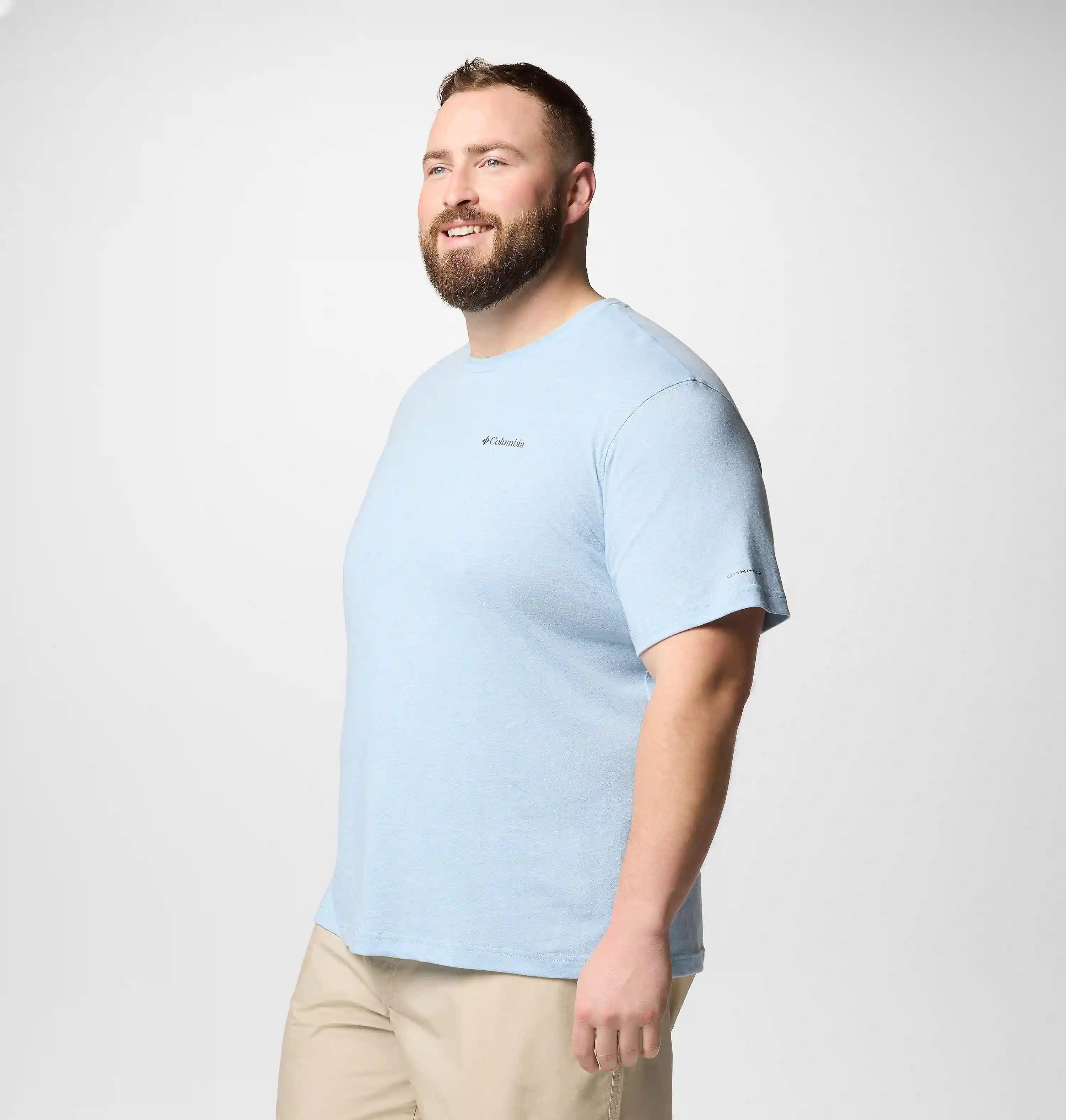 columbiacenter.it.com