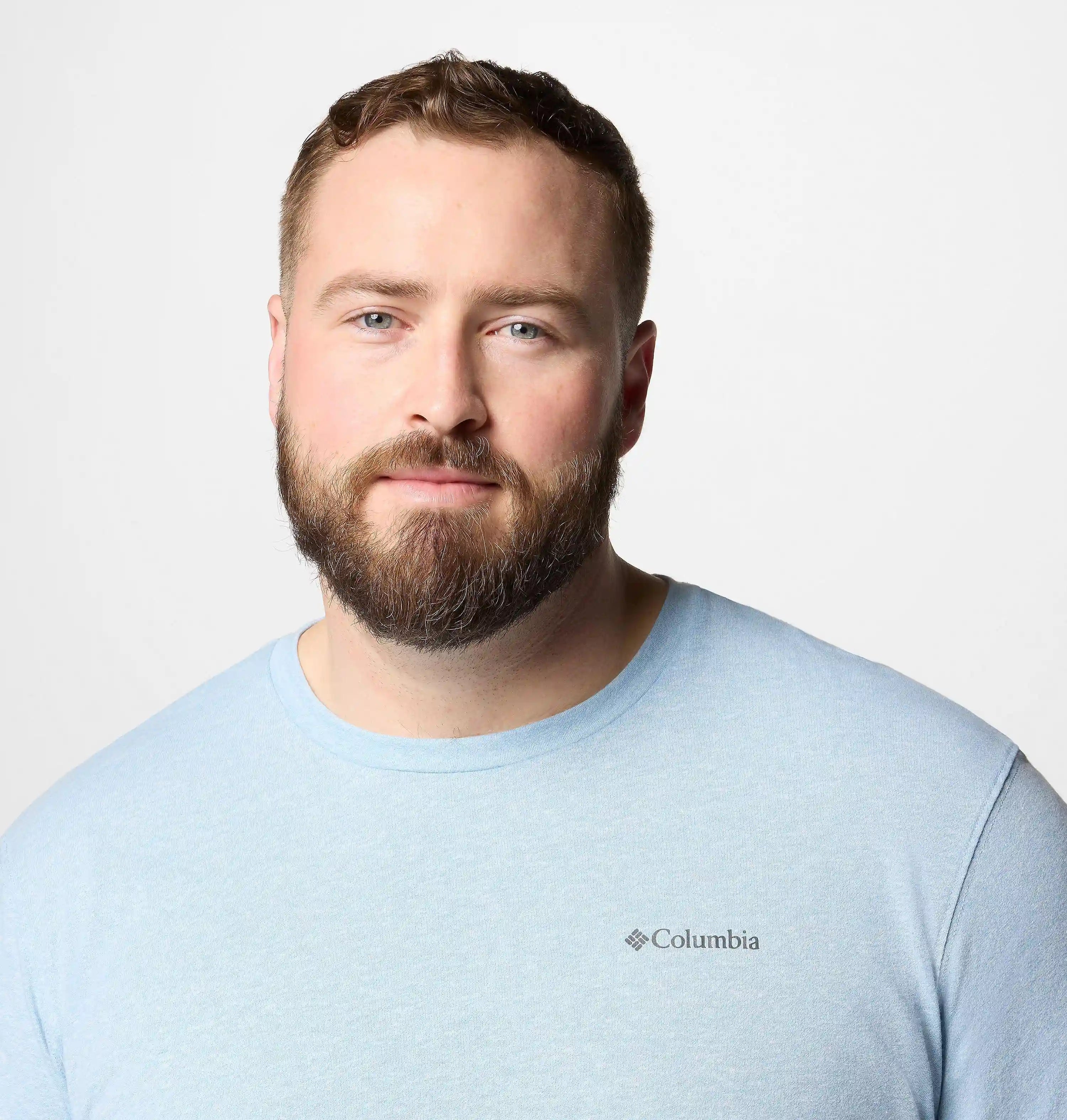 columbiacenter.it.com