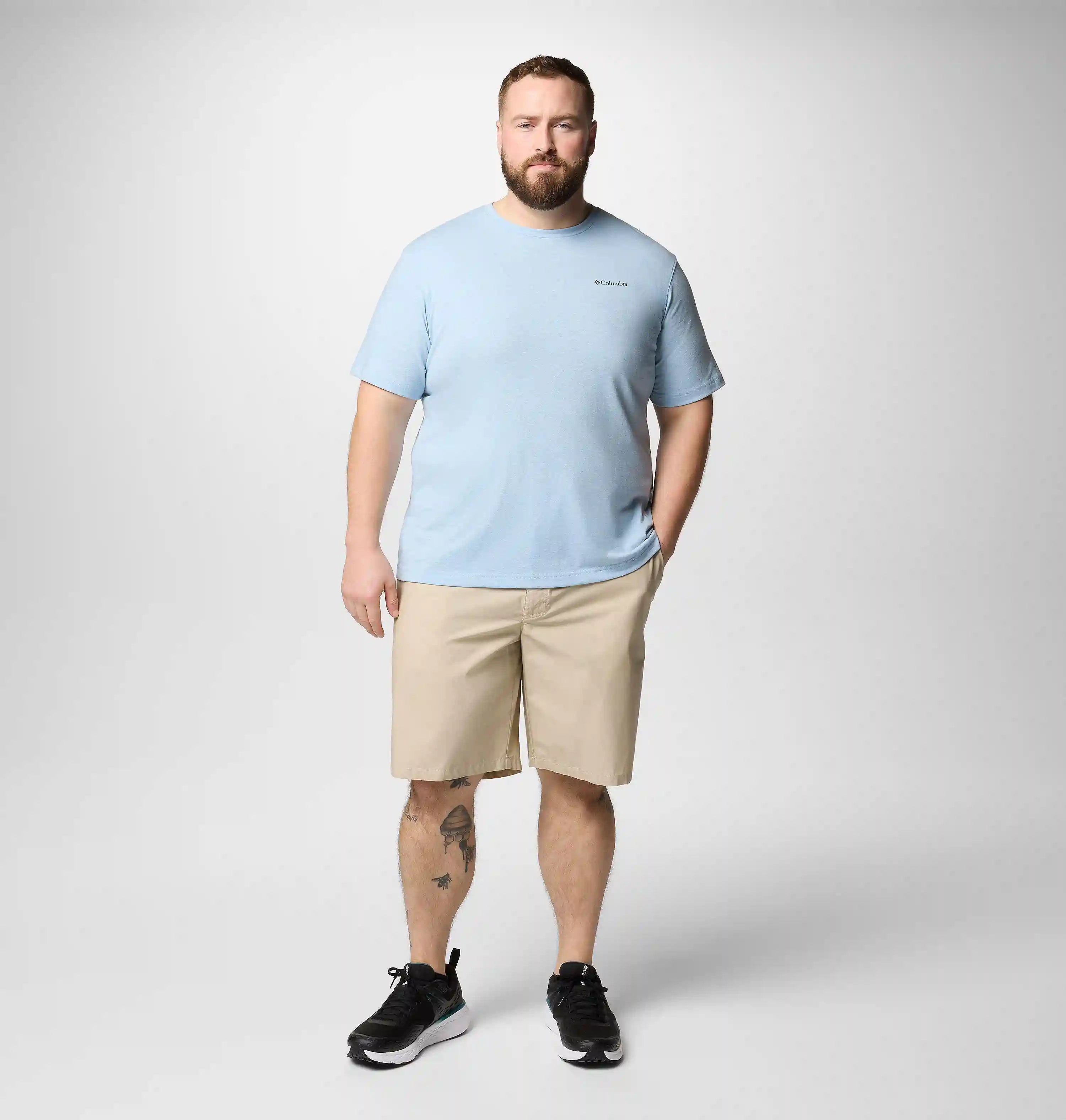 columbiacenter.it.com