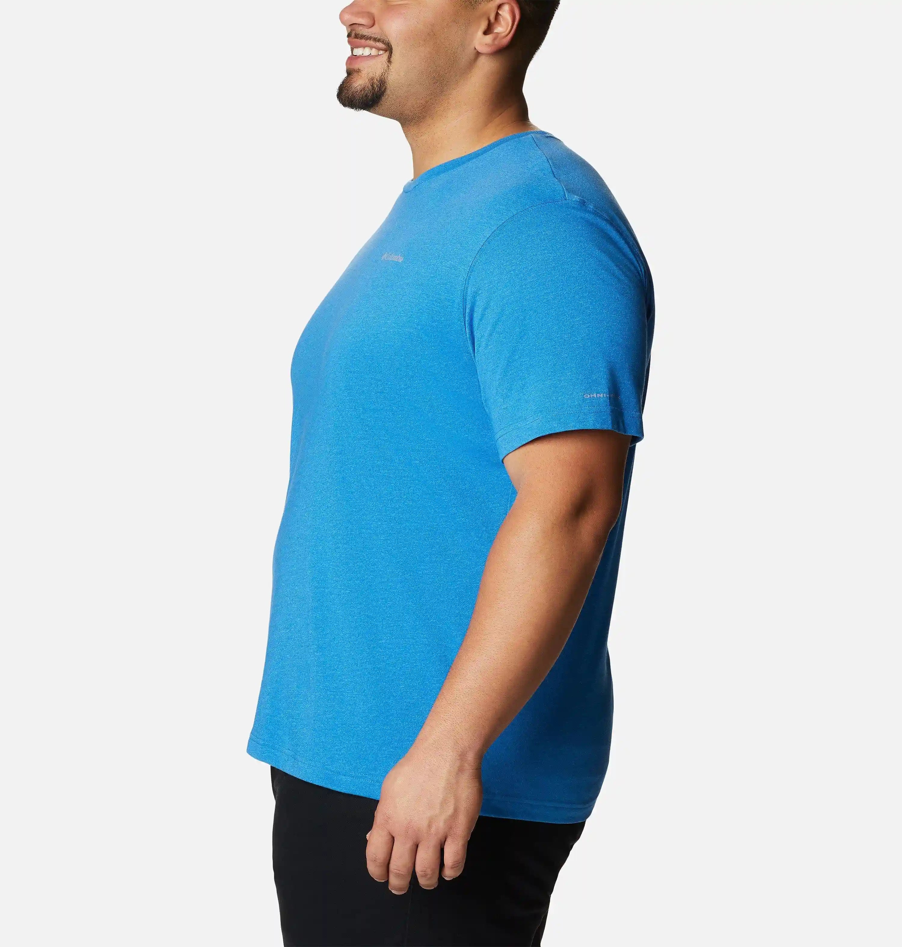 columbiacenter.it.com