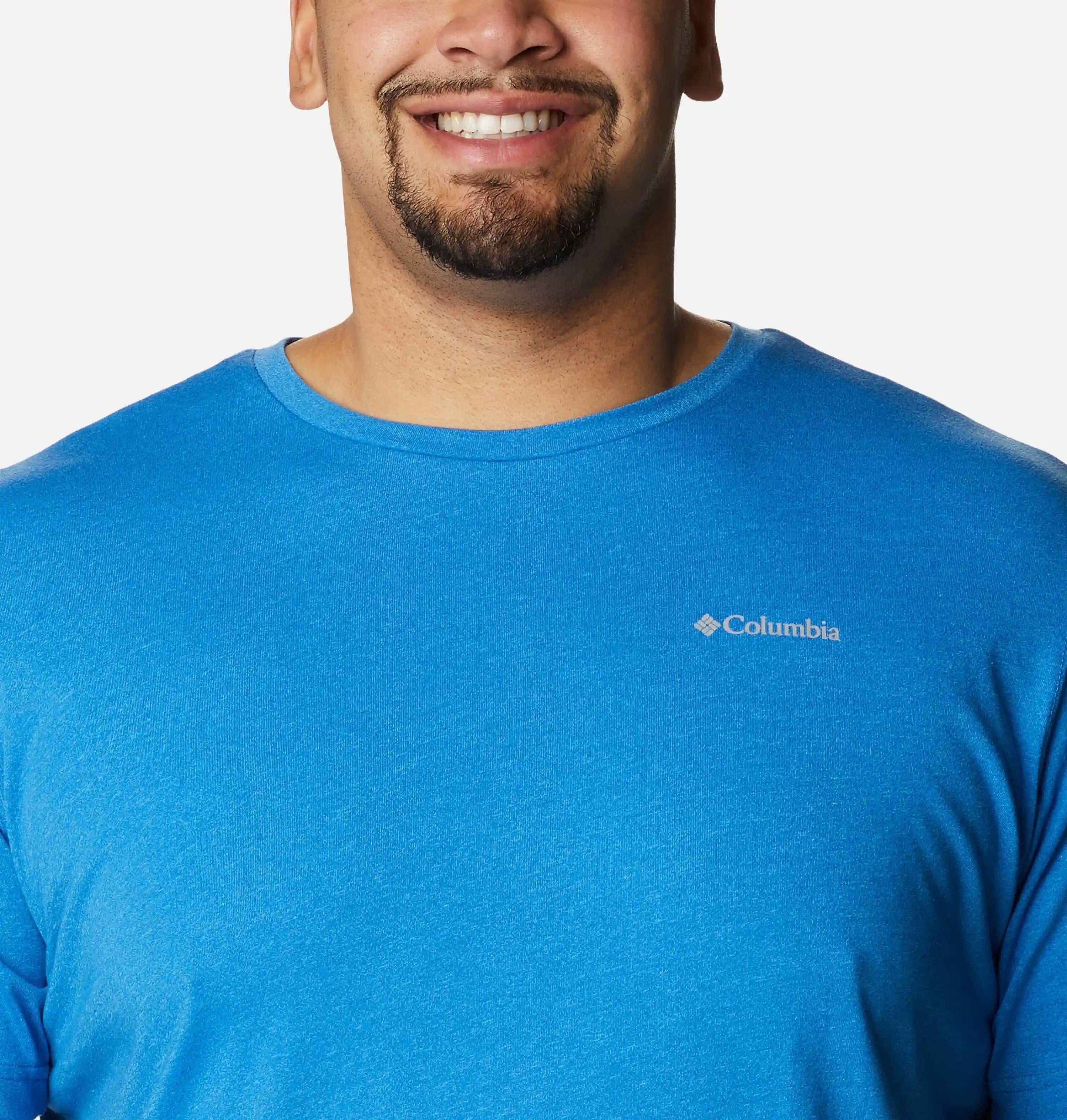 columbiacenter.it.com