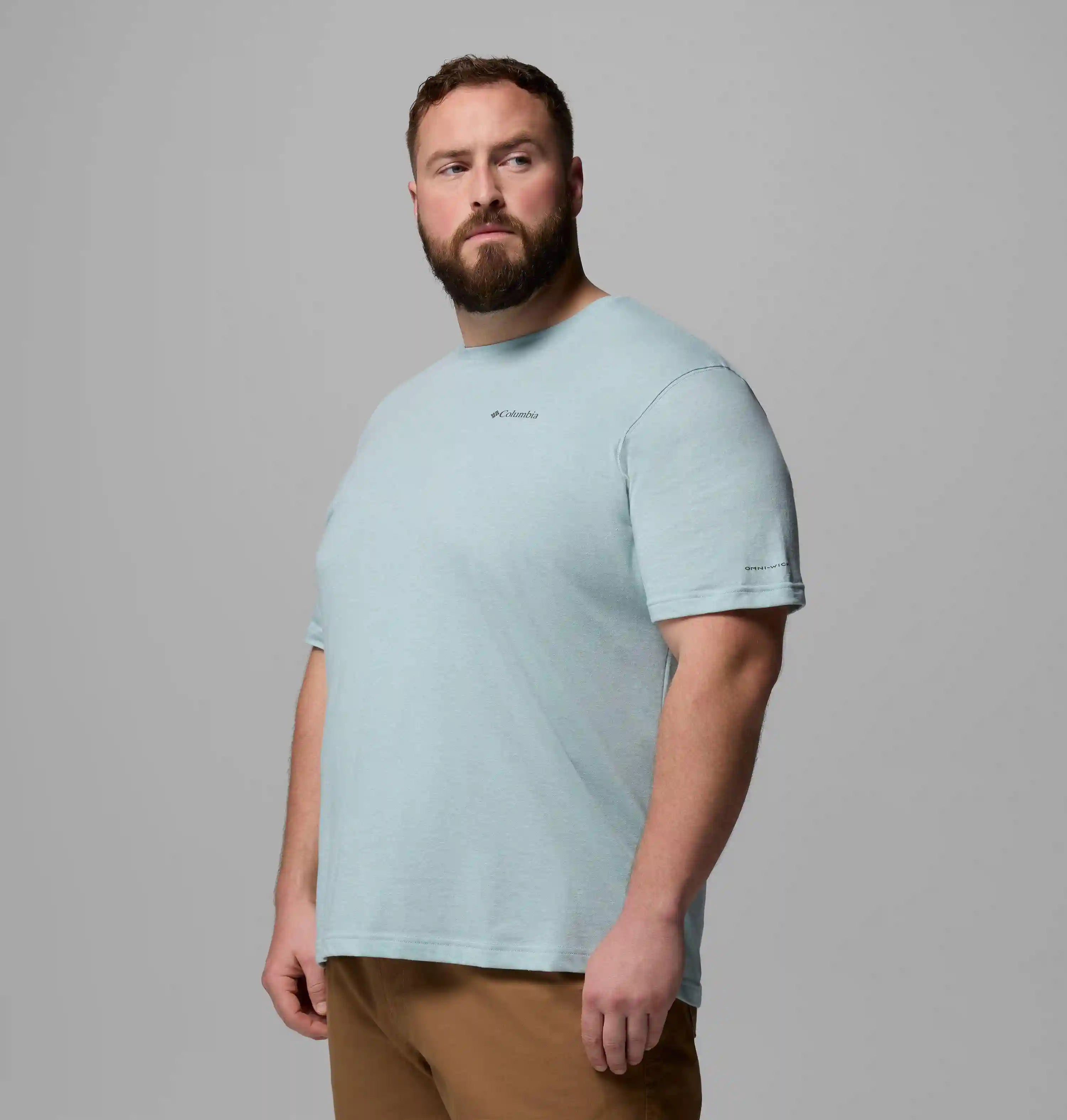 columbiacenter.it.com