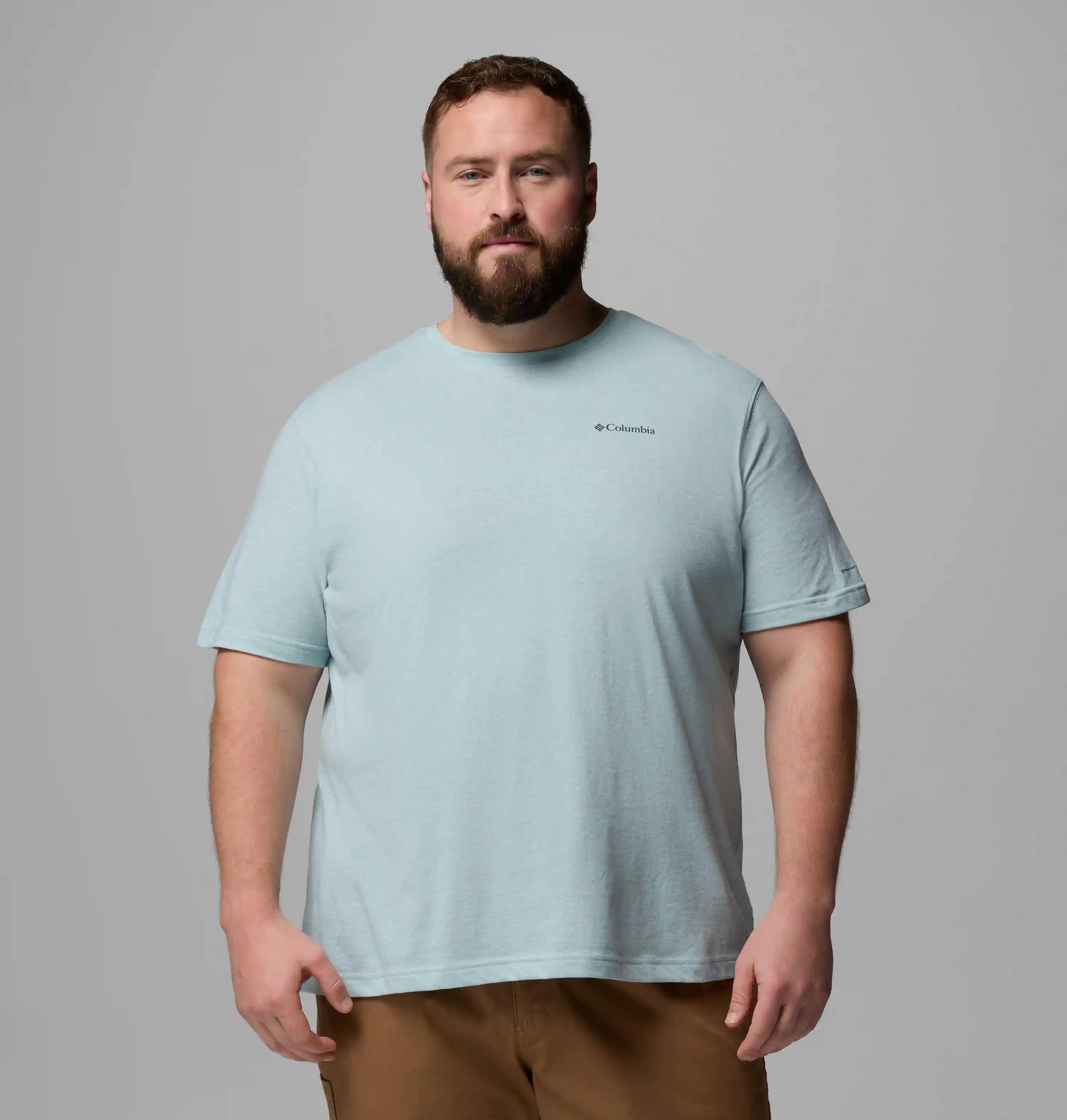 columbiacenter.it.com