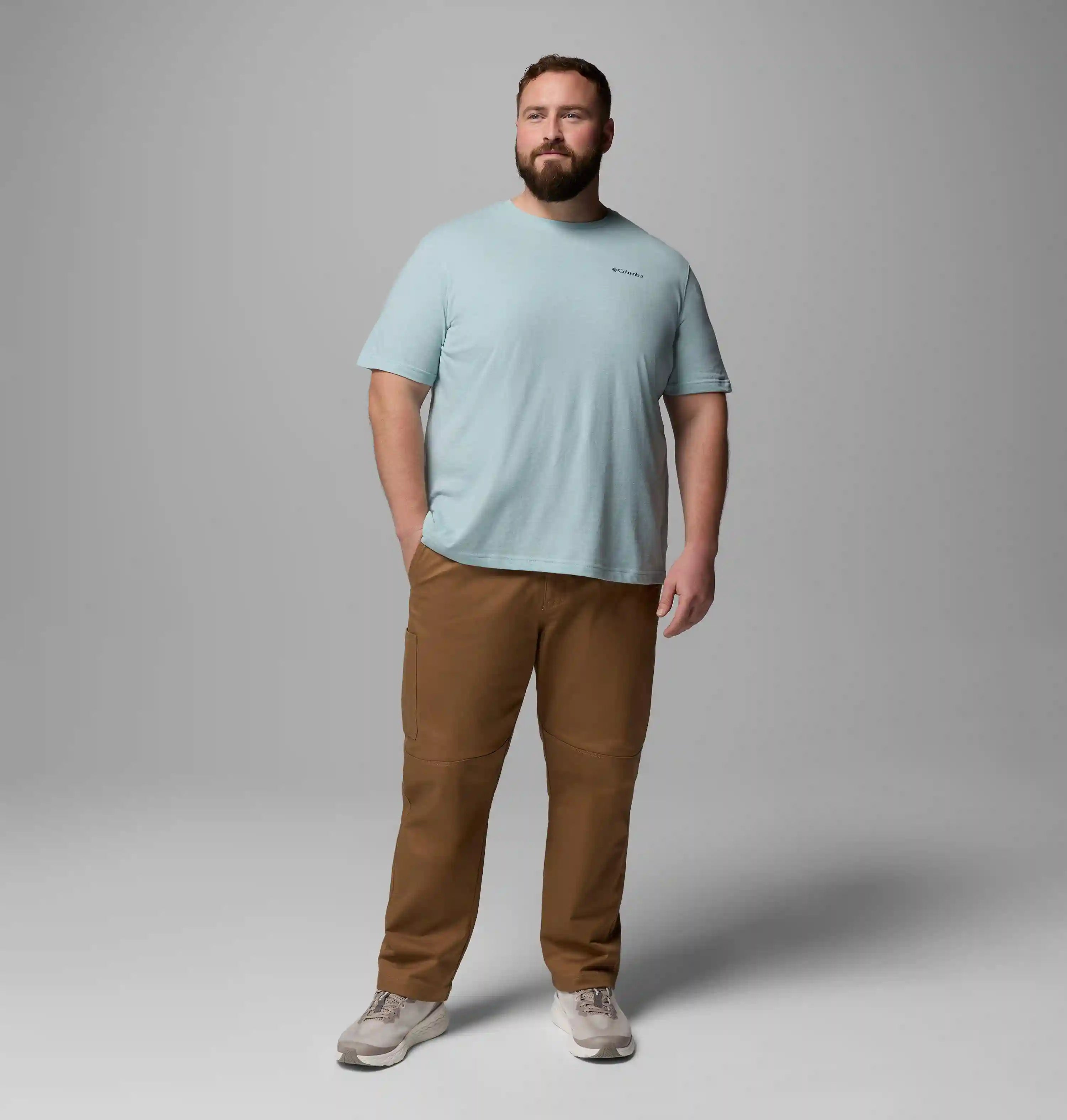 columbiacenter.it.com