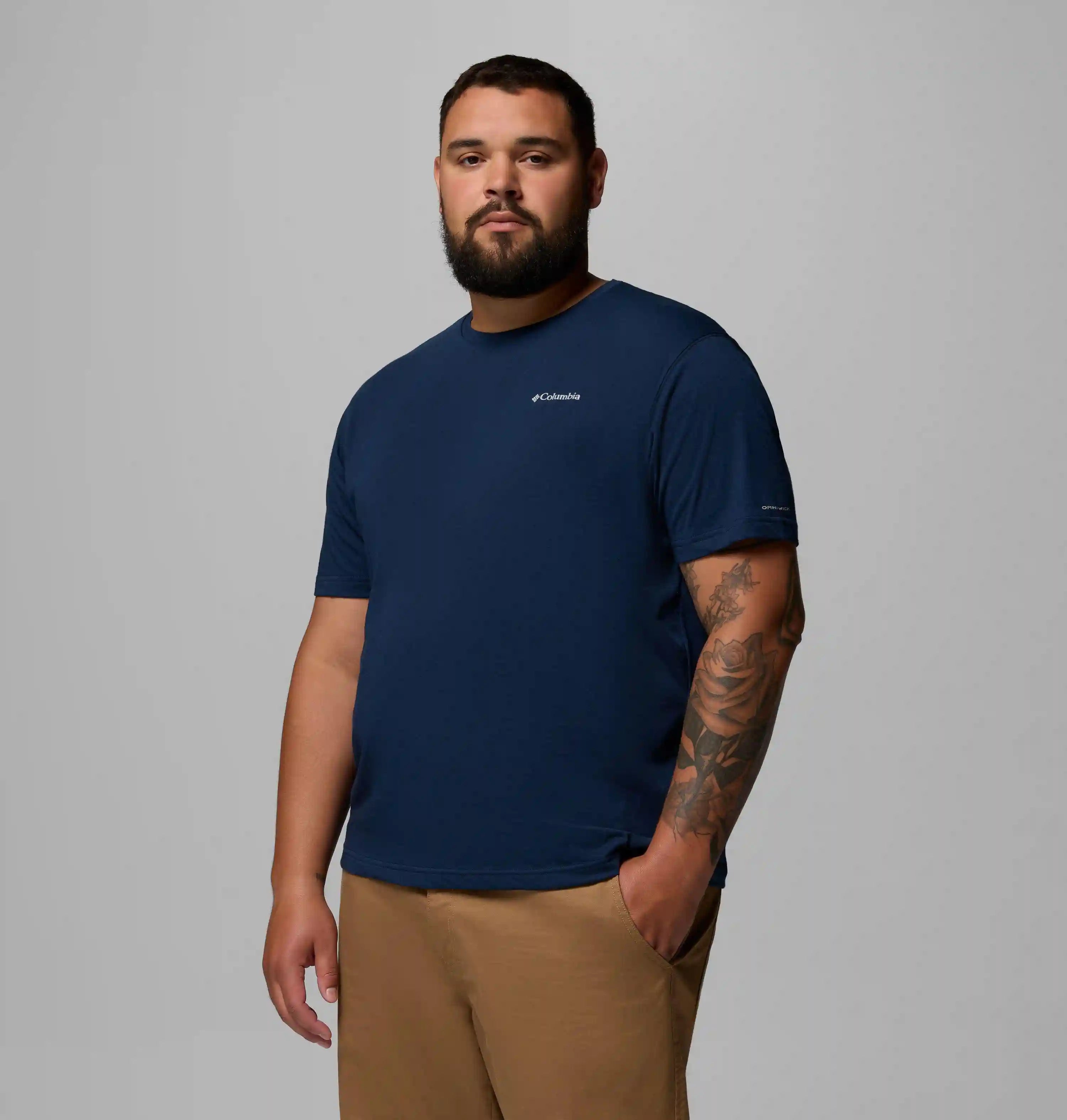 columbiacenter.it.com