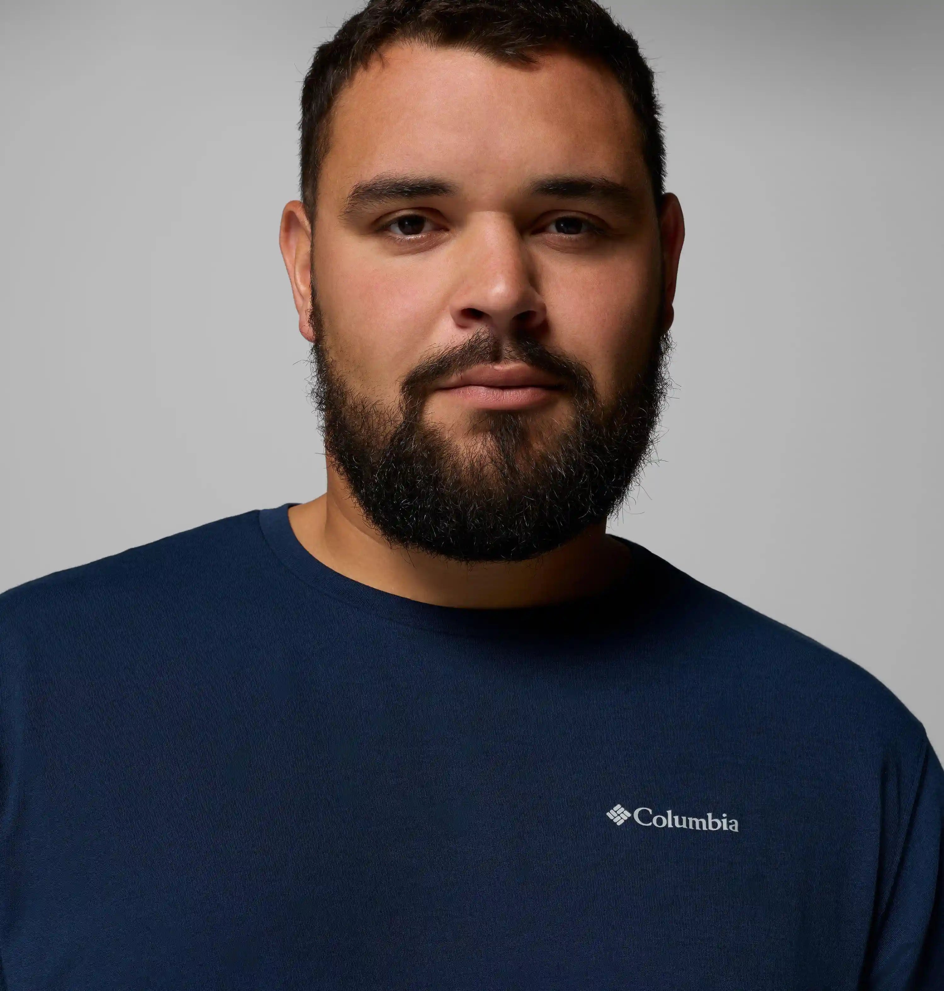 columbiacenter.it.com